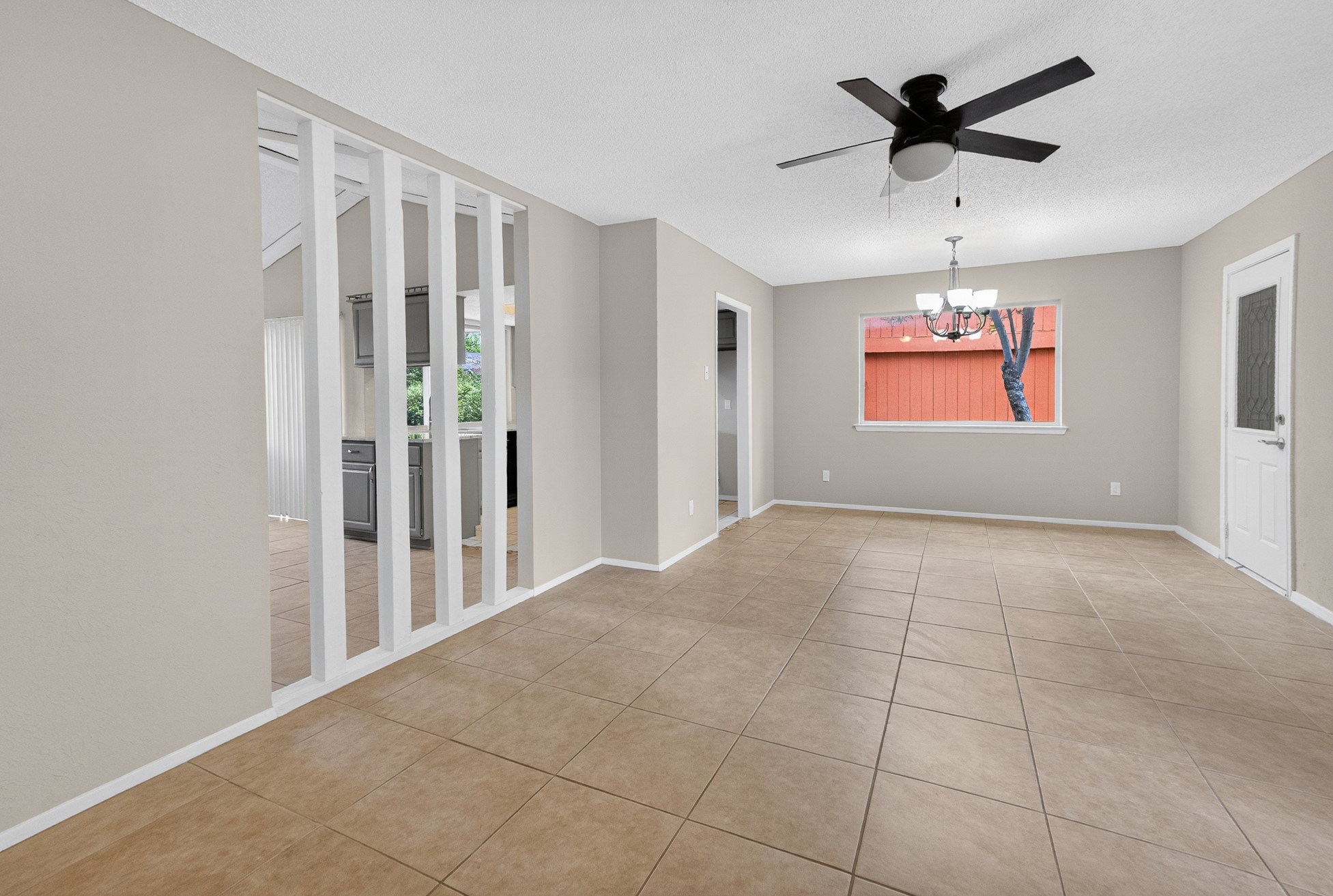 562 Kent Drive, Lewisville, TX, 75067