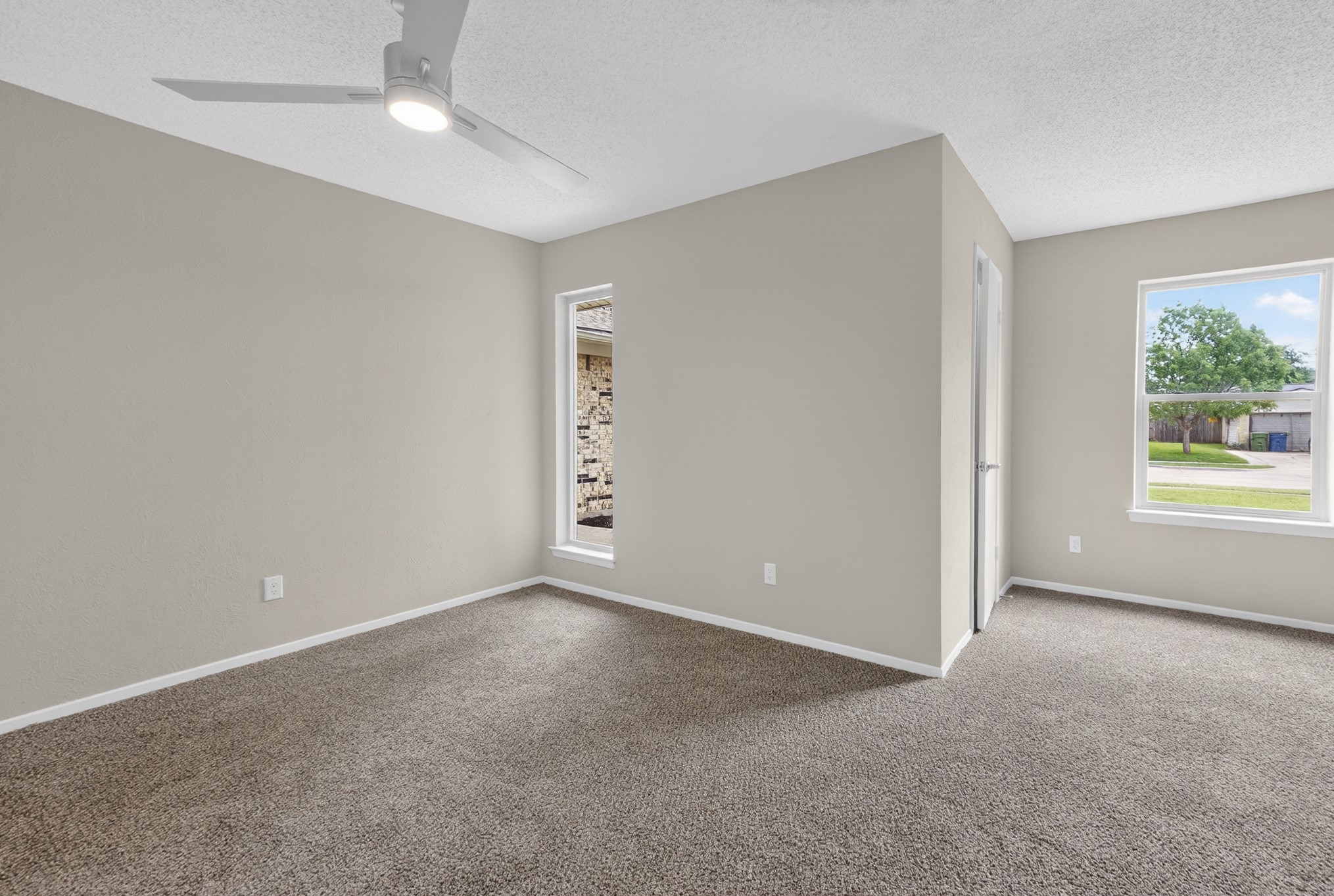 562 Kent Drive, Lewisville, TX, 75067