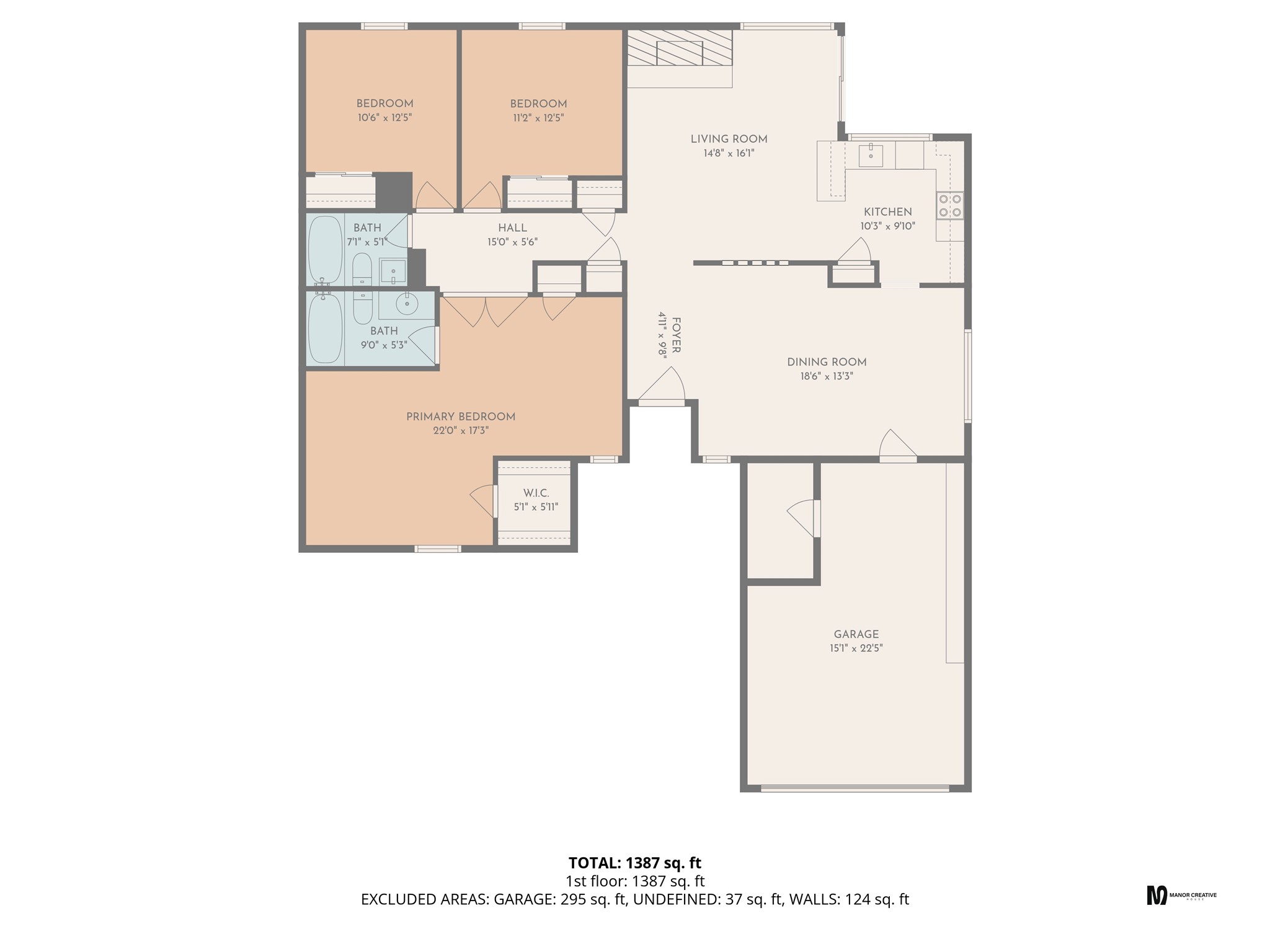 562 Kent Drive, Lewisville, TX, 75067