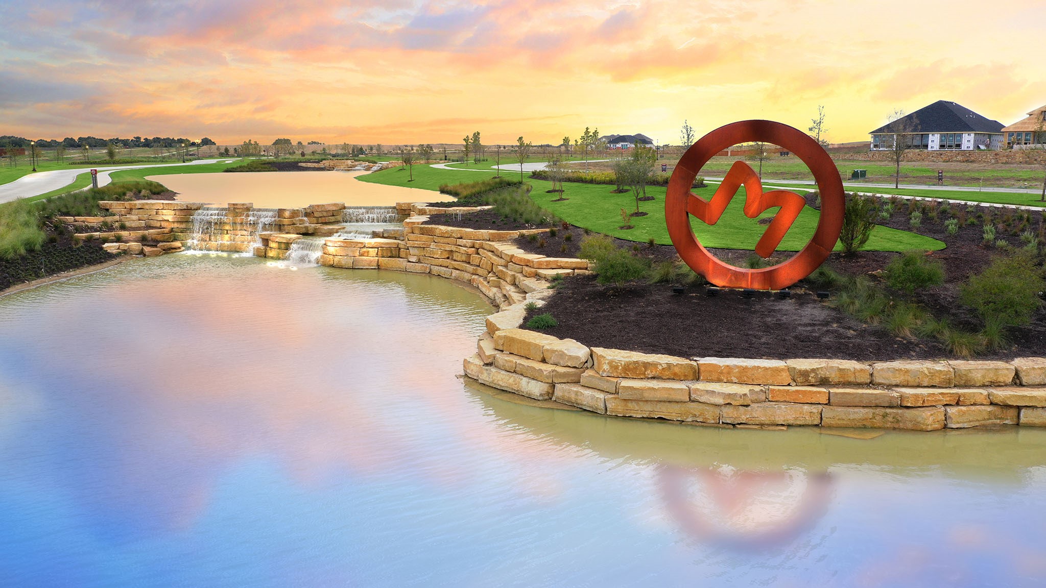 809 Running Iron Trail, Mansfield, TX, 76063