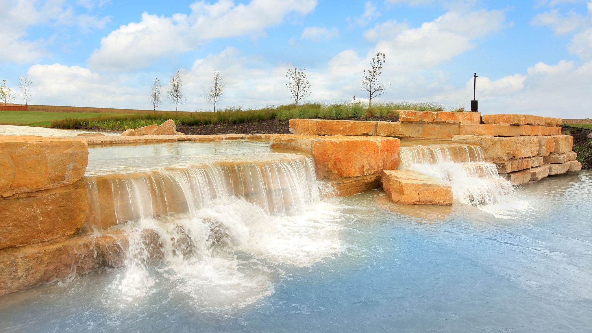 809 Running Iron Trail, Mansfield, TX, 76063