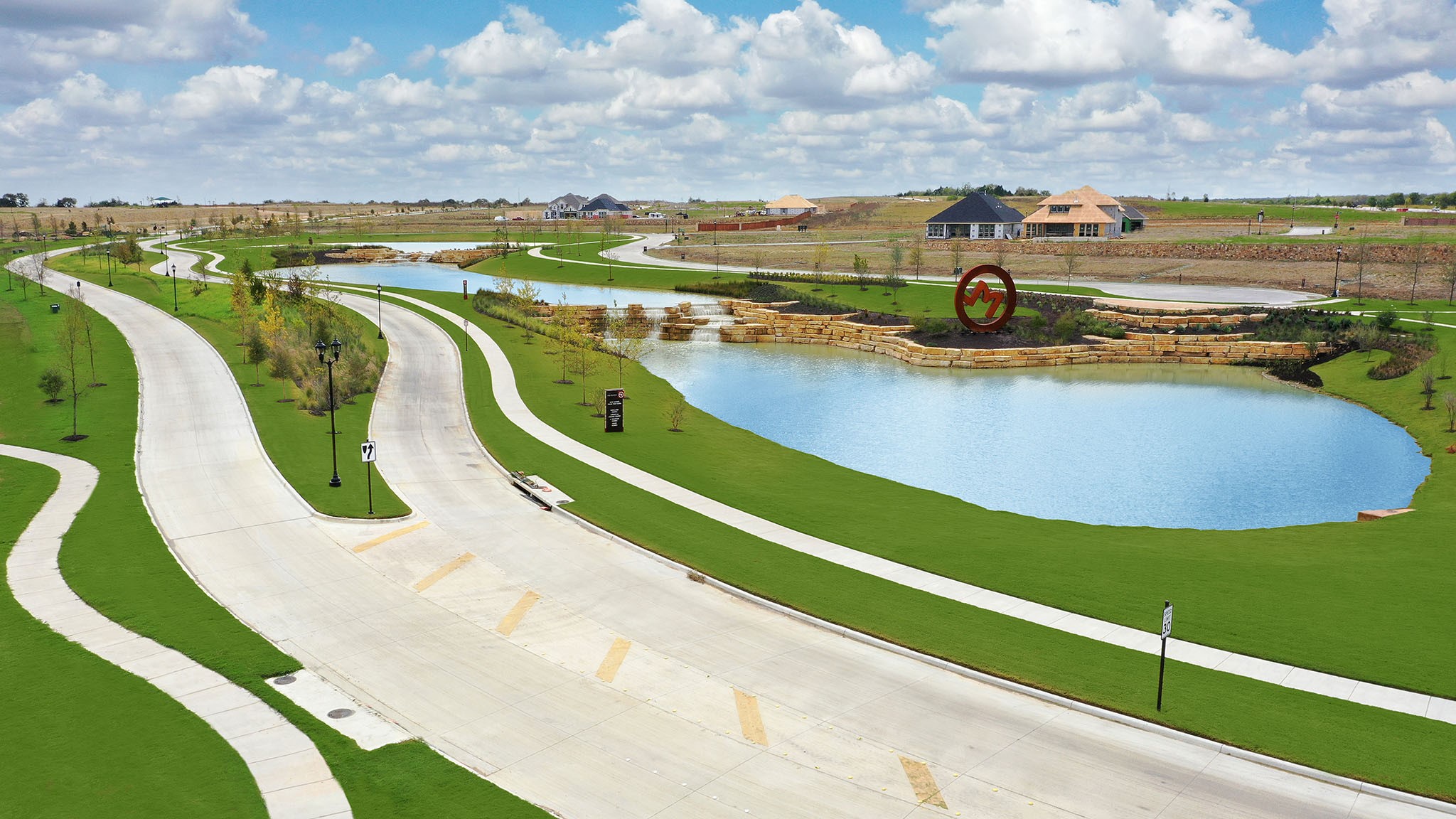 809 Running Iron Trail, Mansfield, TX, 76063