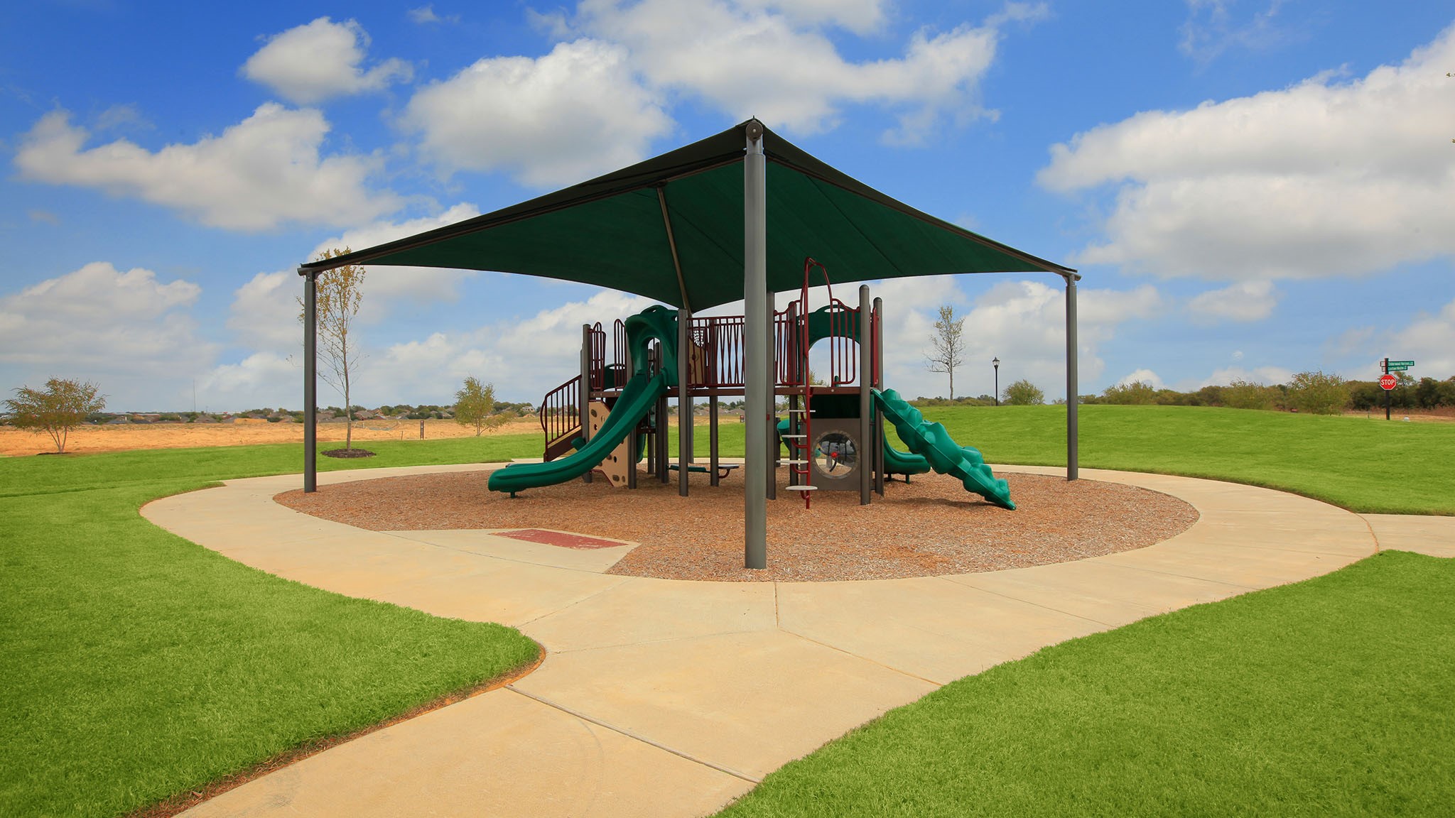 809 Running Iron Trail, Mansfield, TX, 76063