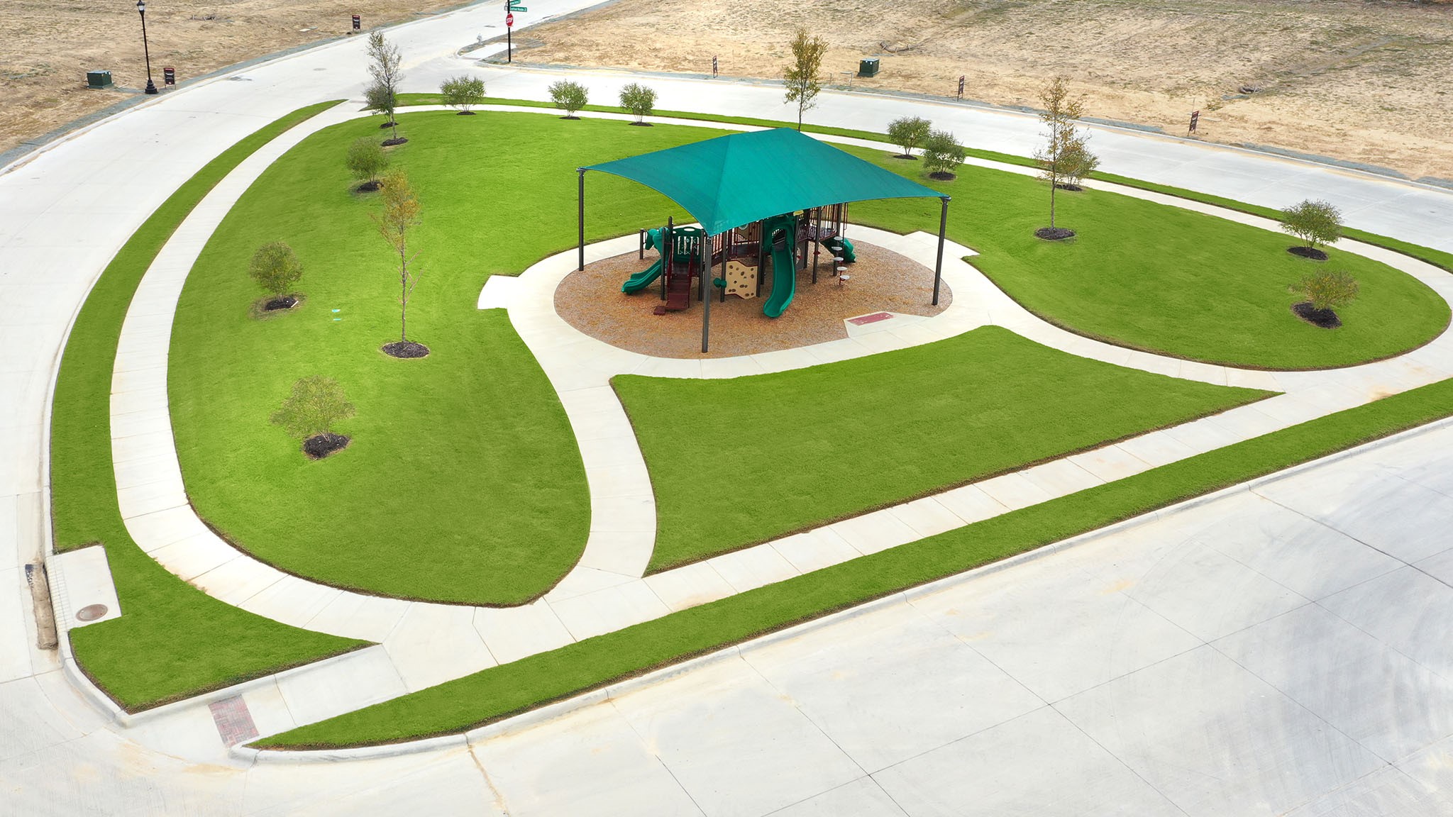 809 Running Iron Trail, Mansfield, TX, 76063
