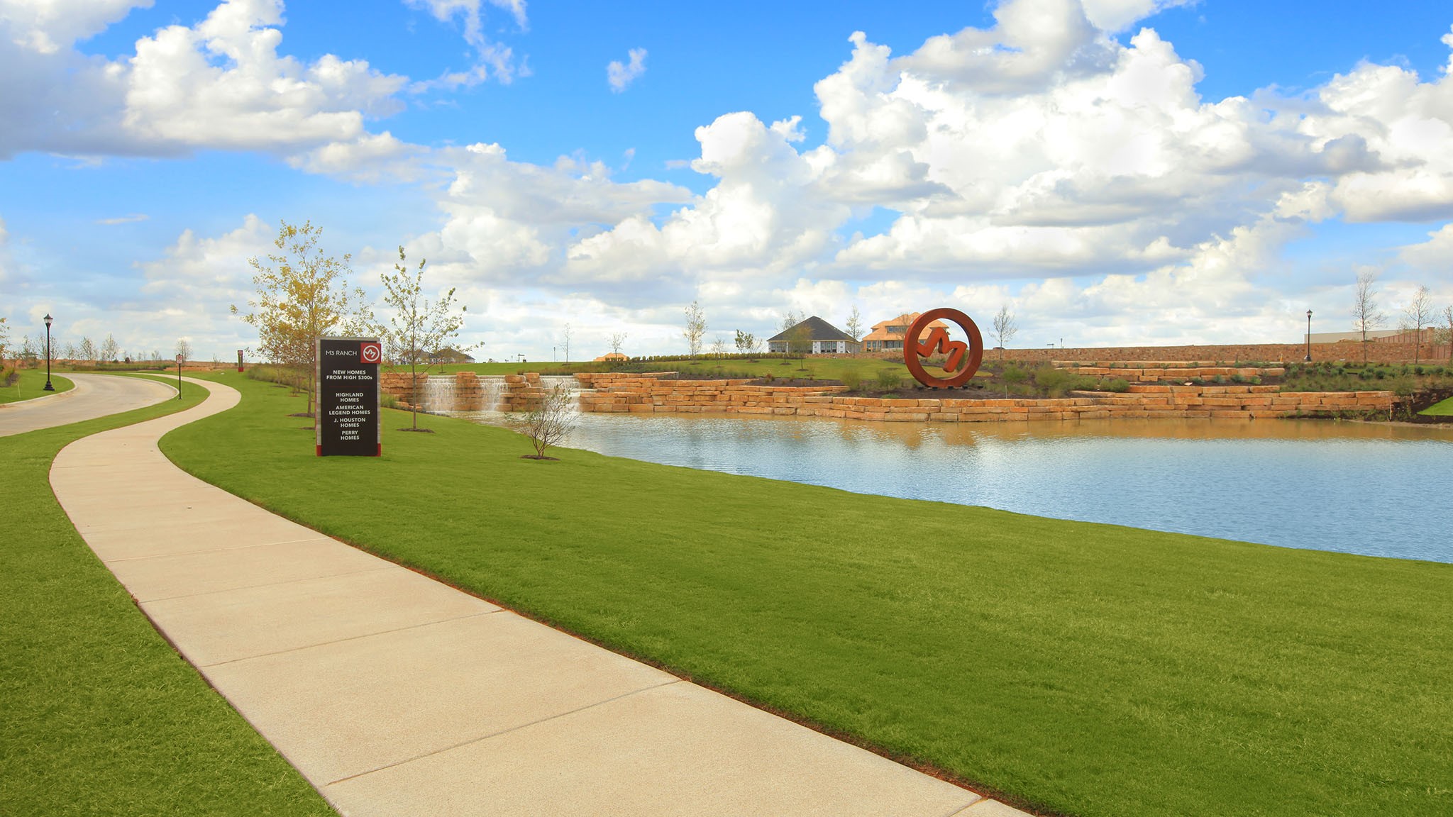 809 Running Iron Trail, Mansfield, TX, 76063
