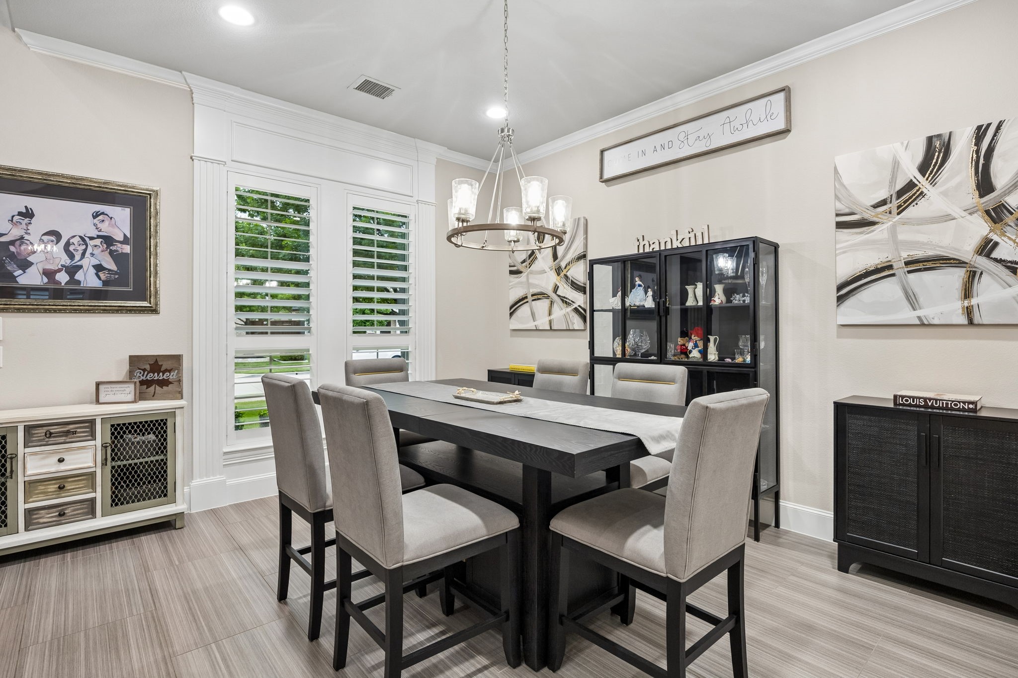 2285 Talbot Drive, Frisco, TX, 75033