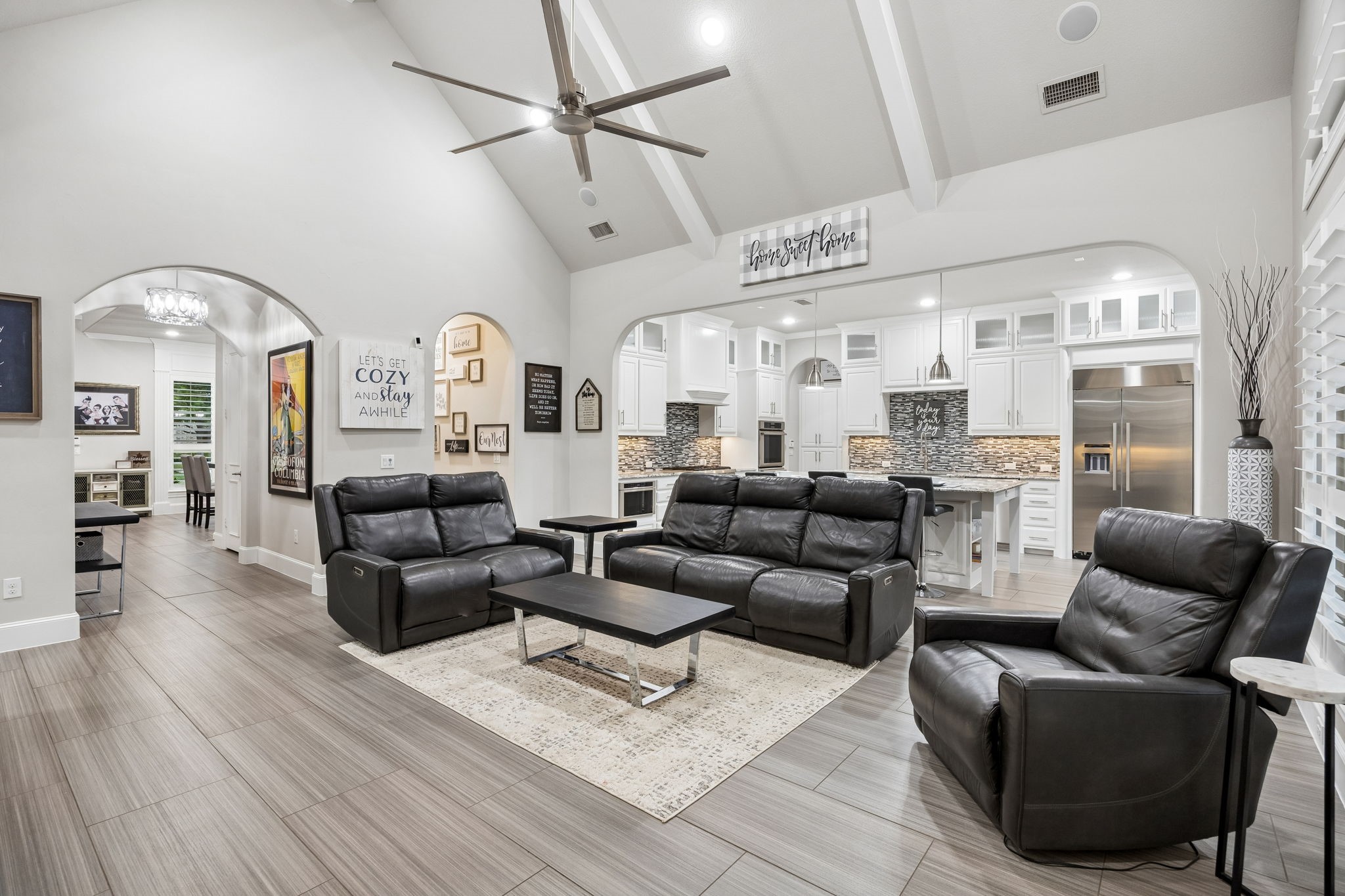 2285 Talbot Drive, Frisco, TX, 75033