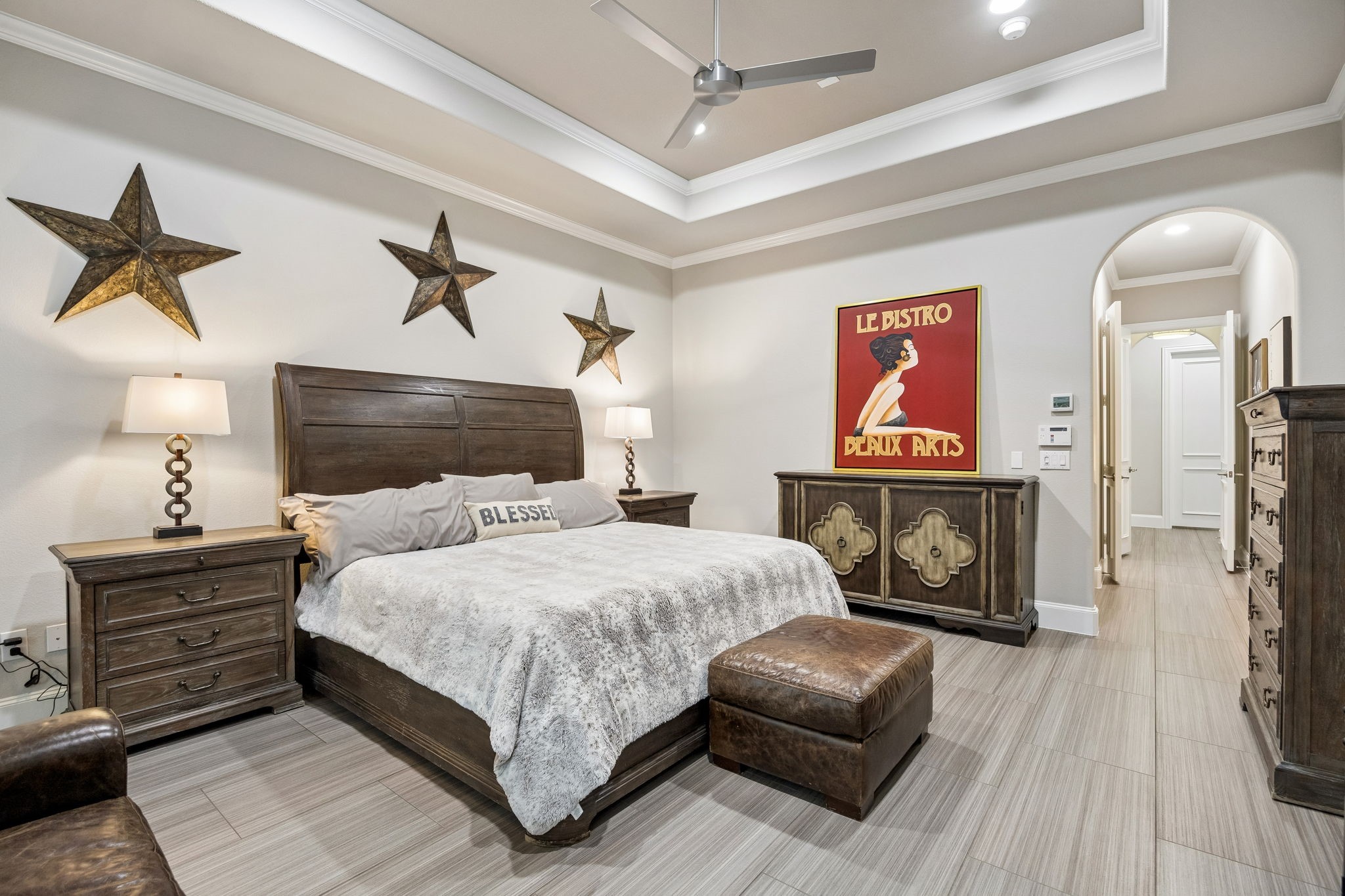 2285 Talbot Drive, Frisco, TX, 75033