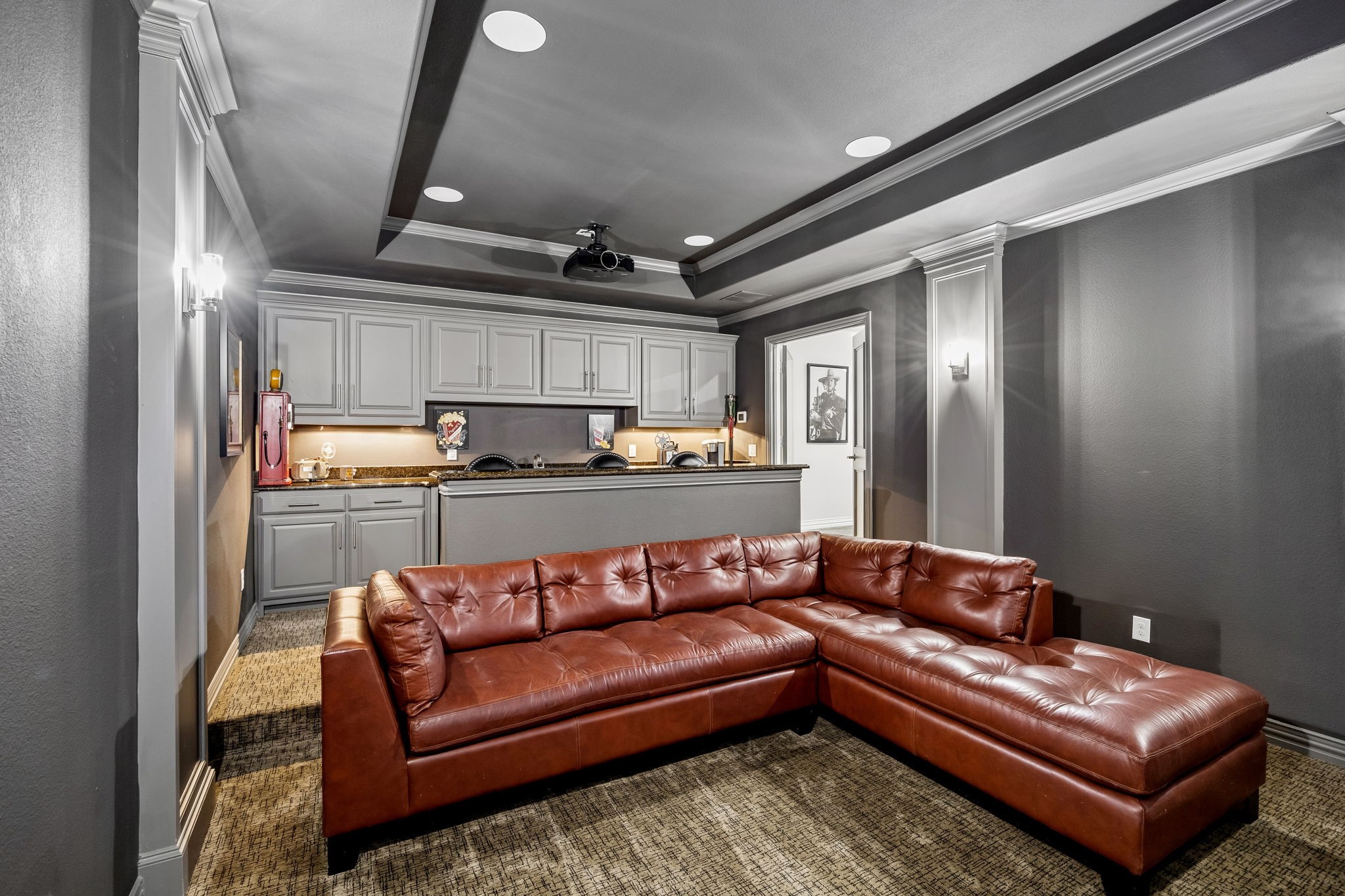 2285 Talbot Drive, Frisco, TX, 75033
