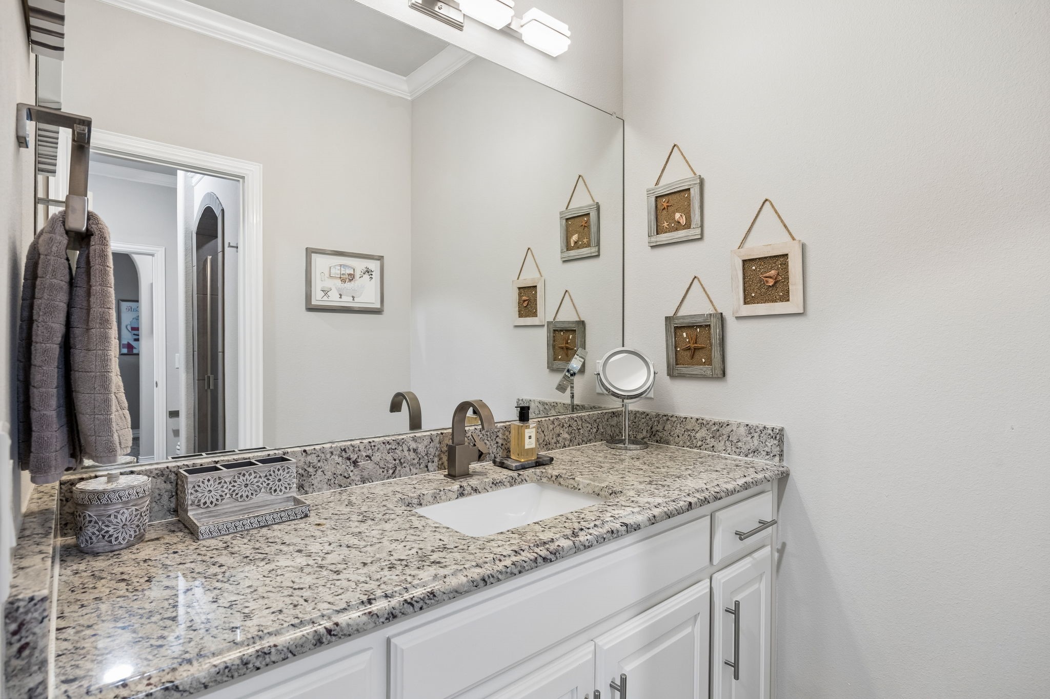 2285 Talbot Drive, Frisco, TX, 75033