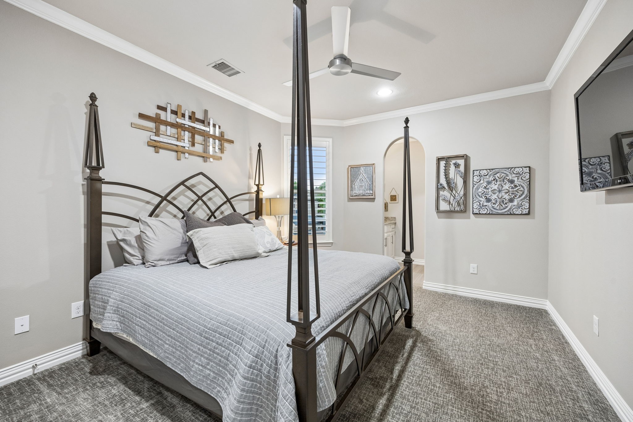 2285 Talbot Drive, Frisco, TX, 75033