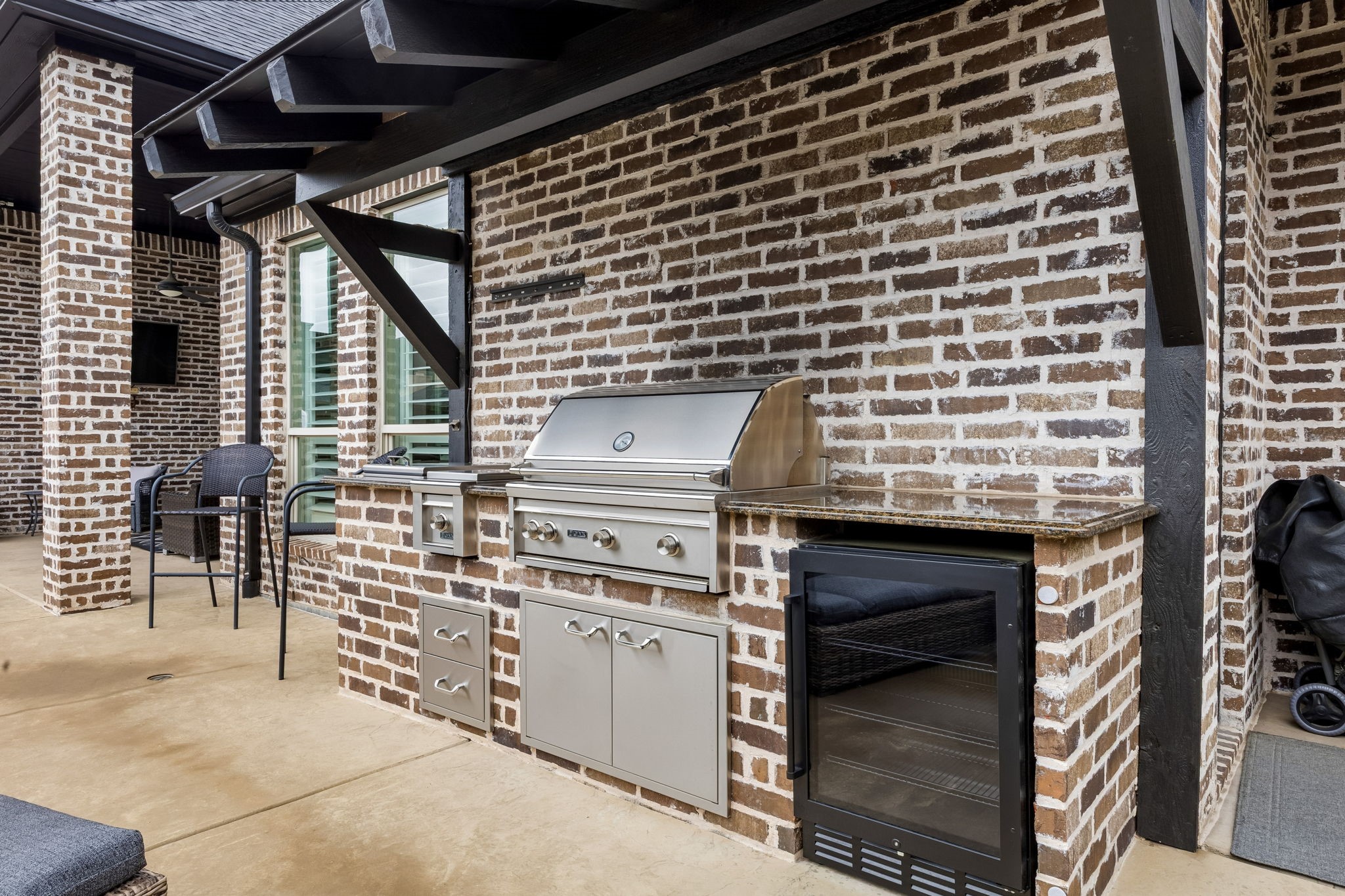 2285 Talbot Drive, Frisco, TX, 75033