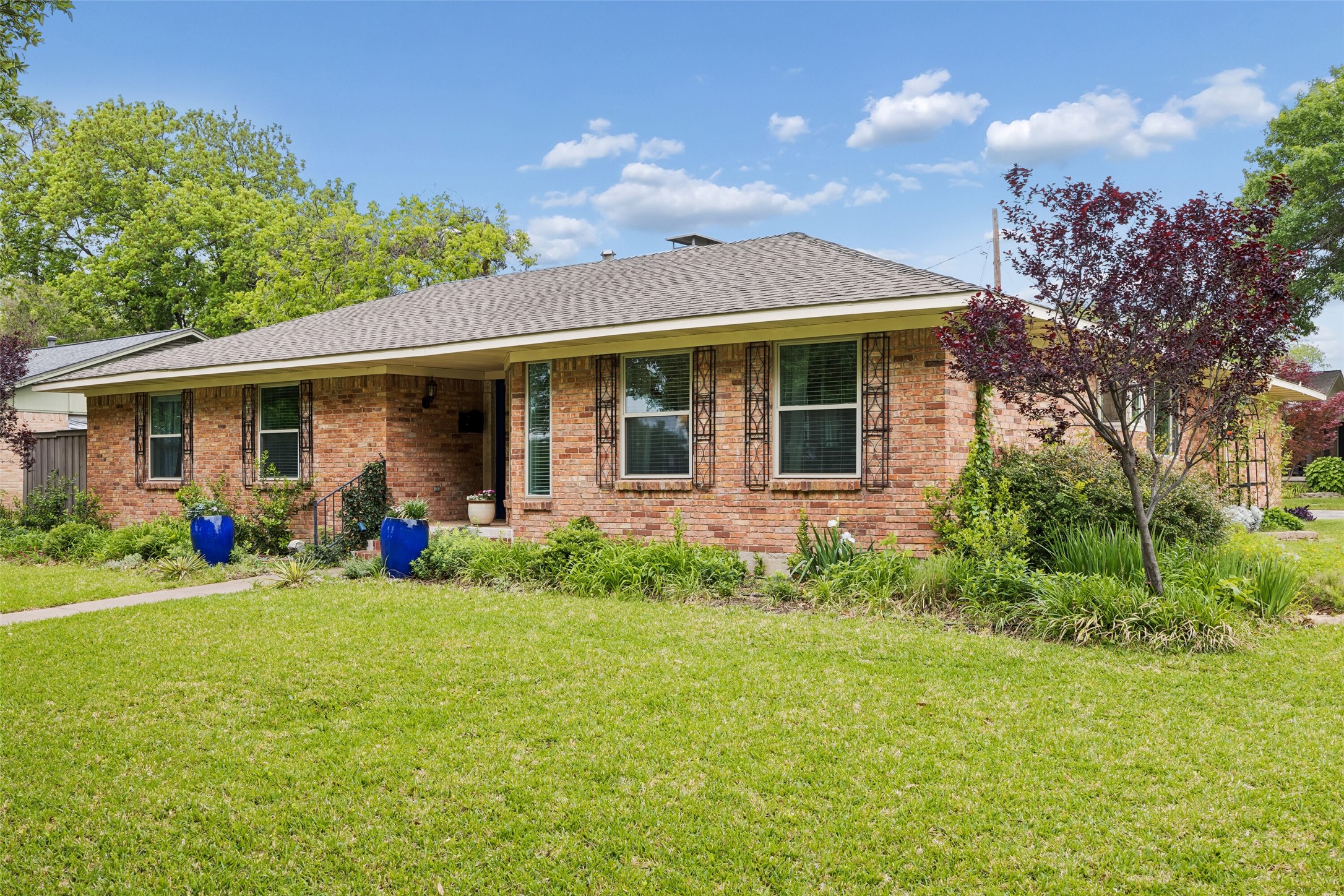 800 N Floyd Road, Richardson, TX, 75080