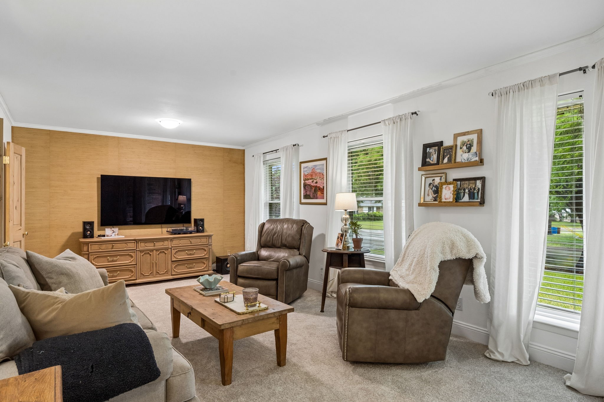 800 N Floyd Road, Richardson, TX, 75080