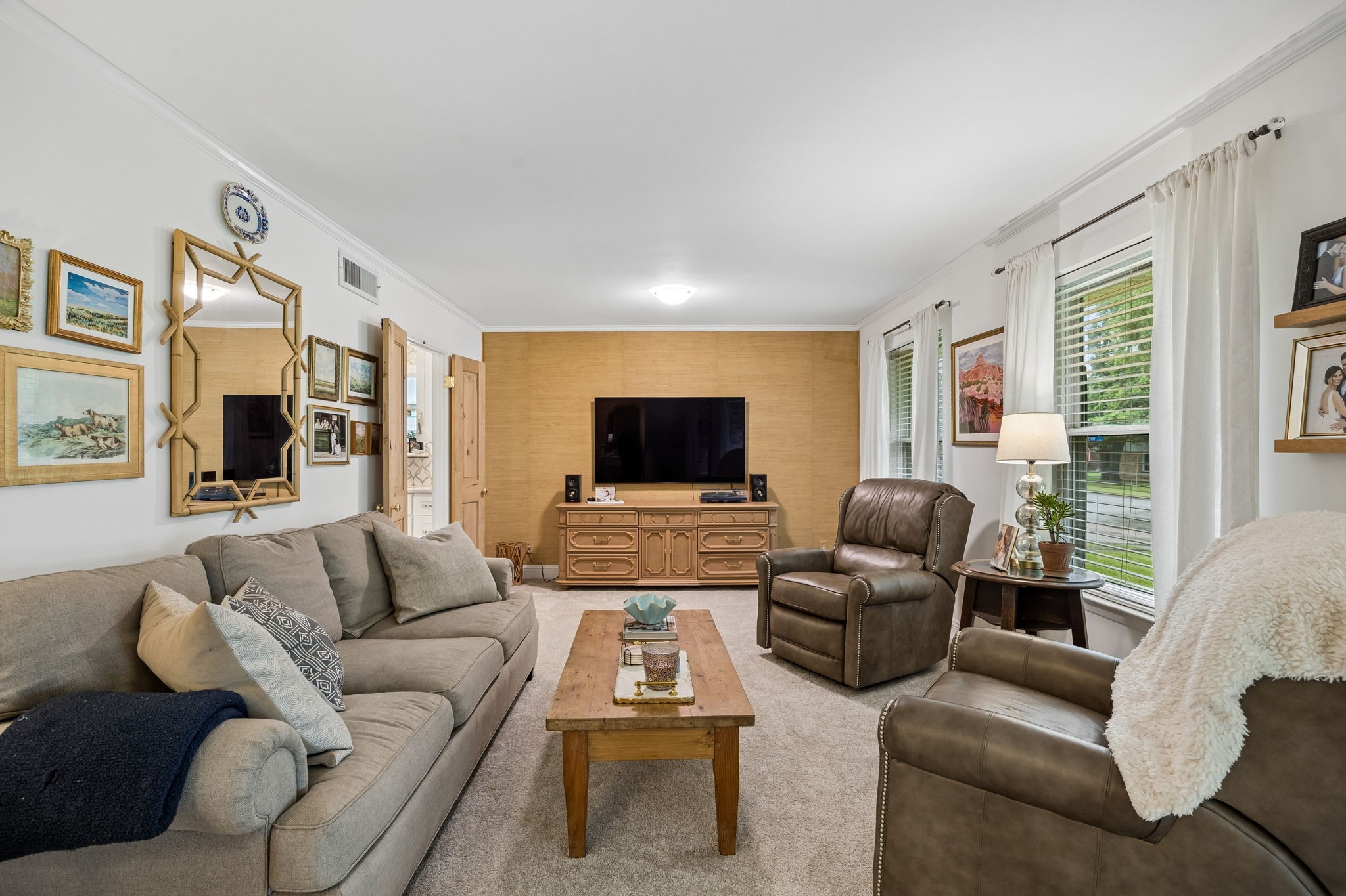 800 N Floyd Road, Richardson, TX, 75080