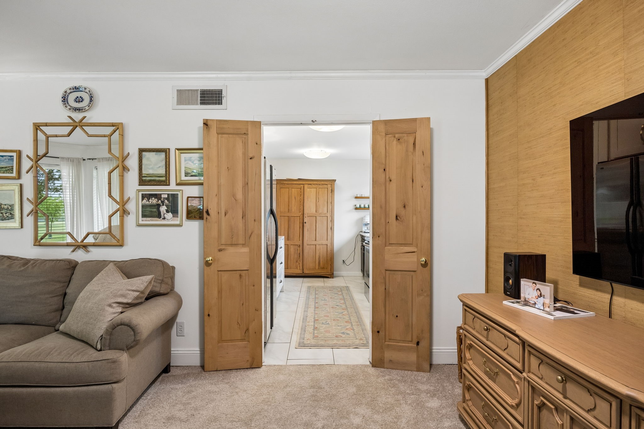 800 N Floyd Road, Richardson, TX, 75080