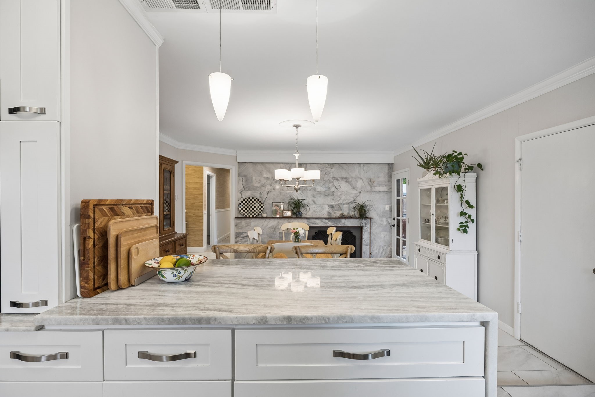 800 N Floyd Road, Richardson, TX, 75080