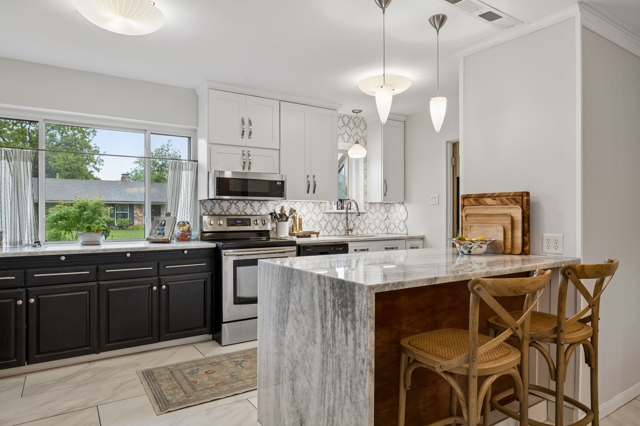 800 N Floyd Road, Richardson, TX, 75080