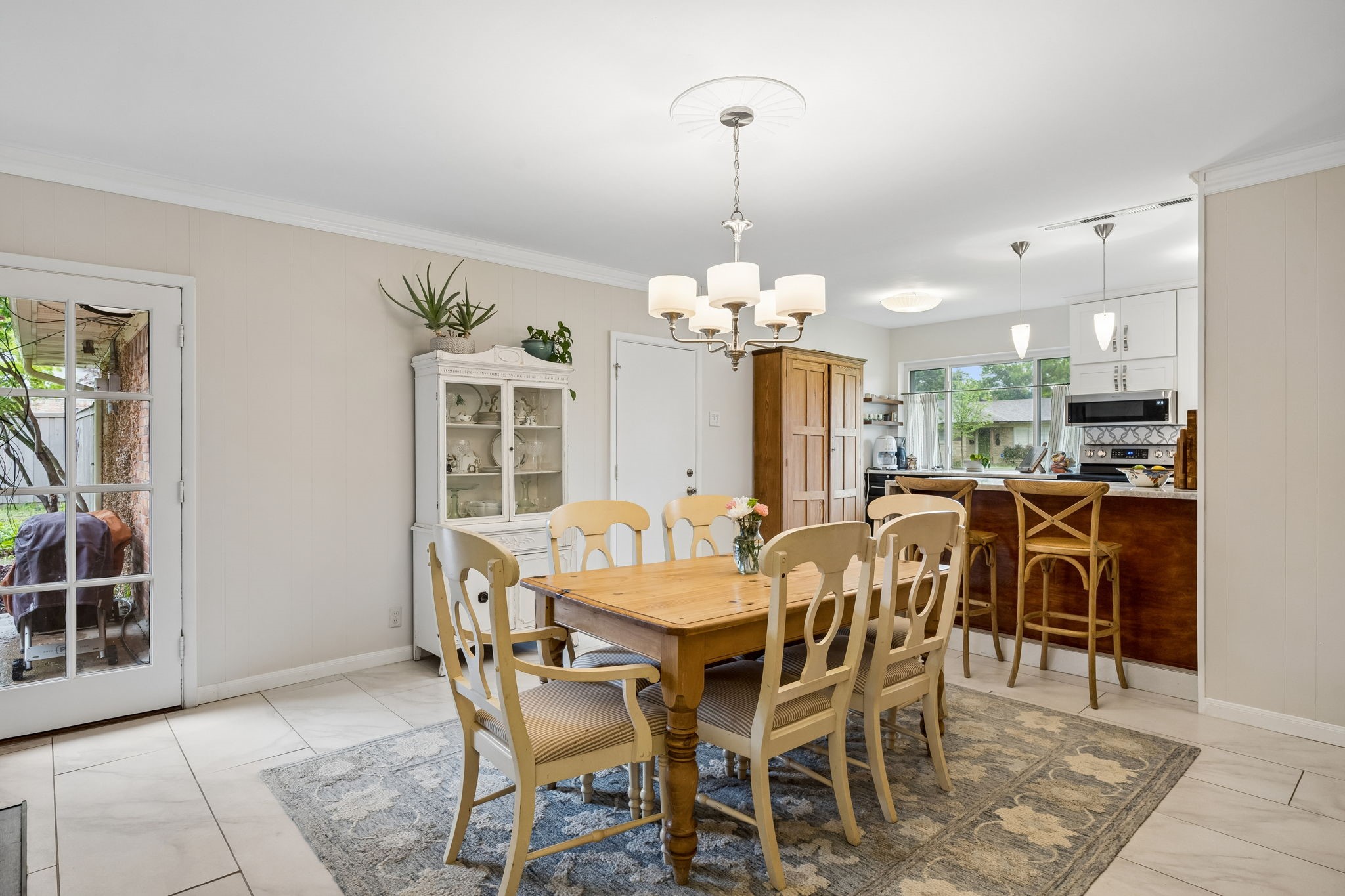 800 N Floyd Road, Richardson, TX, 75080