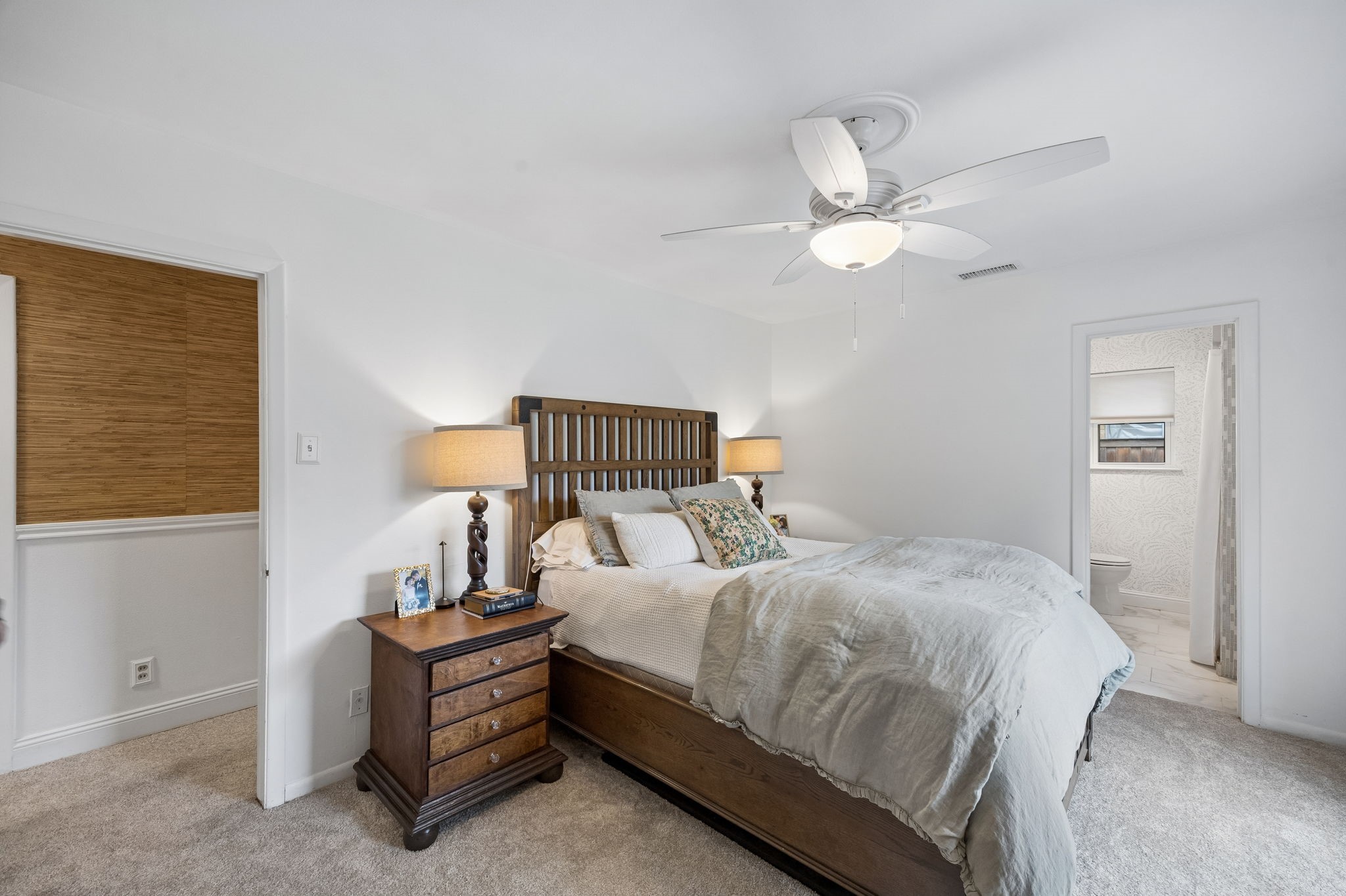 800 N Floyd Road, Richardson, TX, 75080