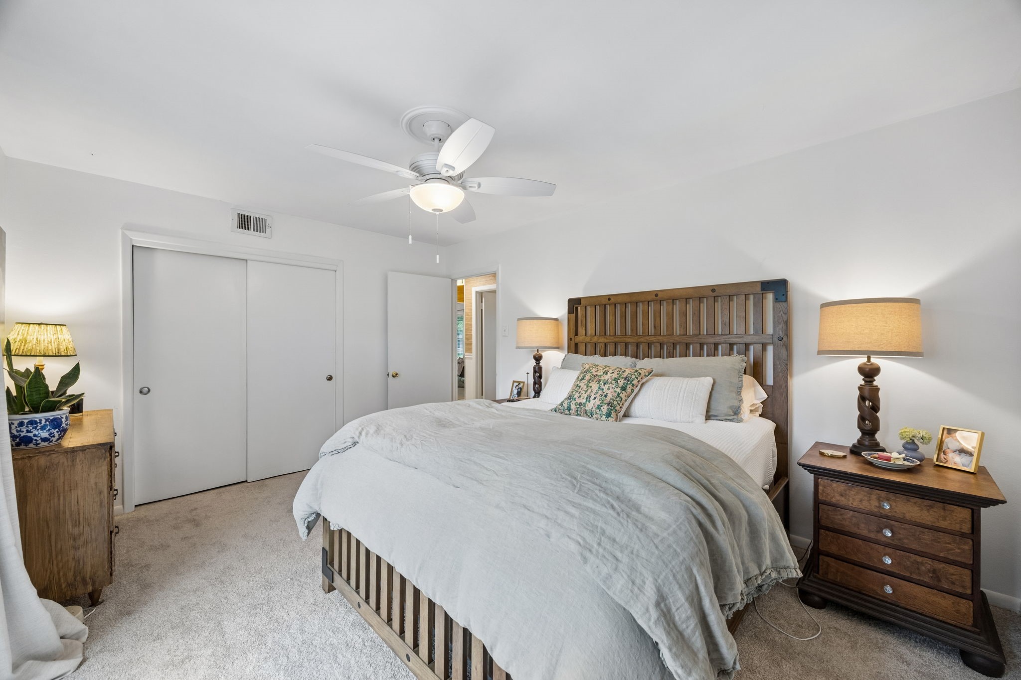 800 N Floyd Road, Richardson, TX, 75080