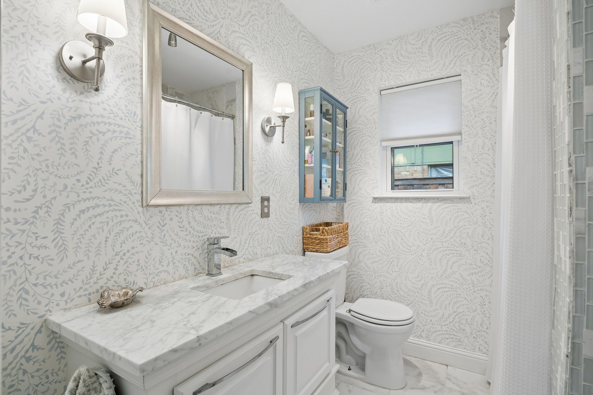 800 N Floyd Road, Richardson, TX, 75080