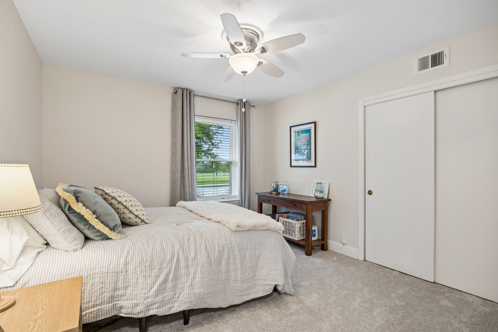 800 N Floyd Road, Richardson, TX, 75080