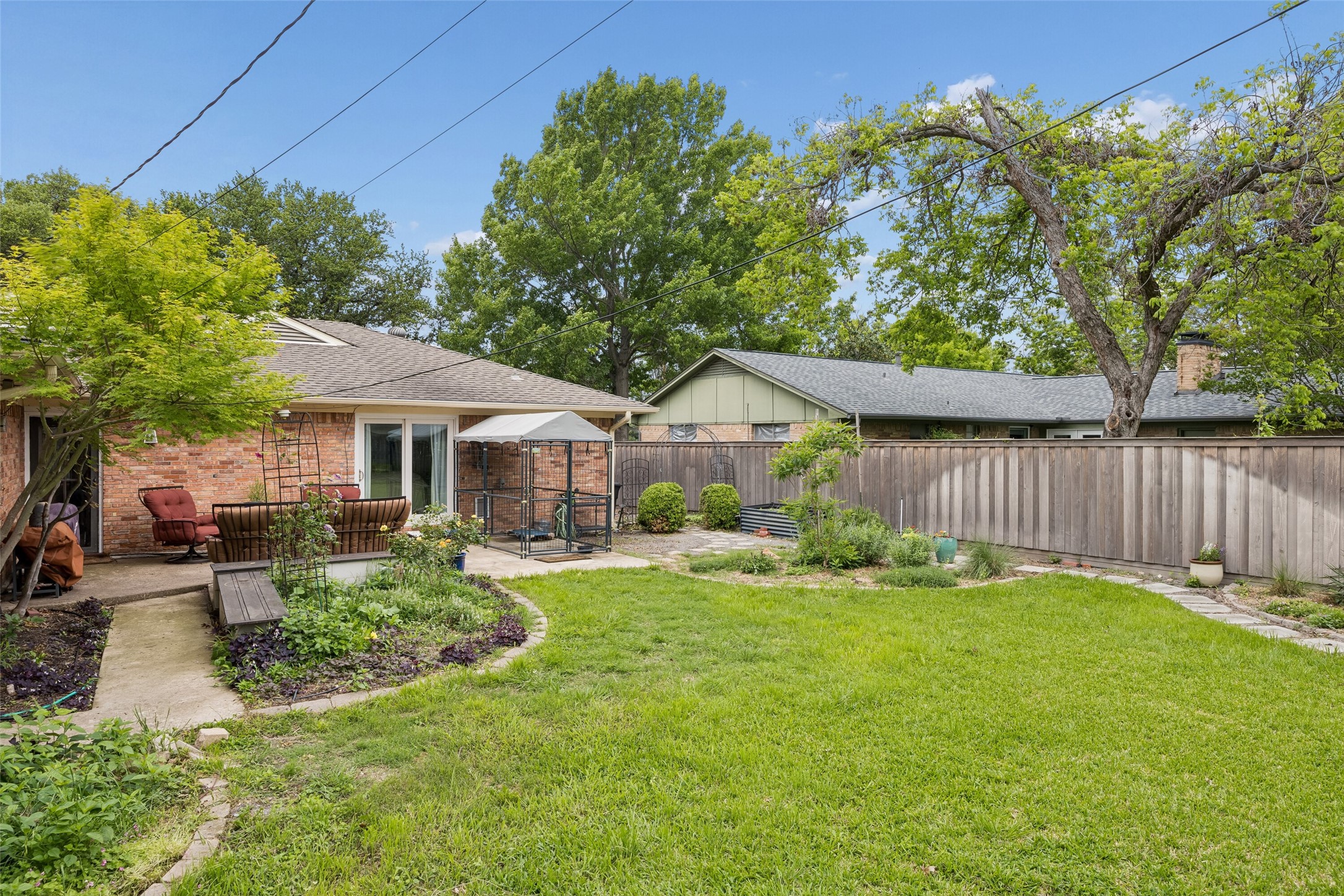 800 N Floyd Road, Richardson, TX, 75080