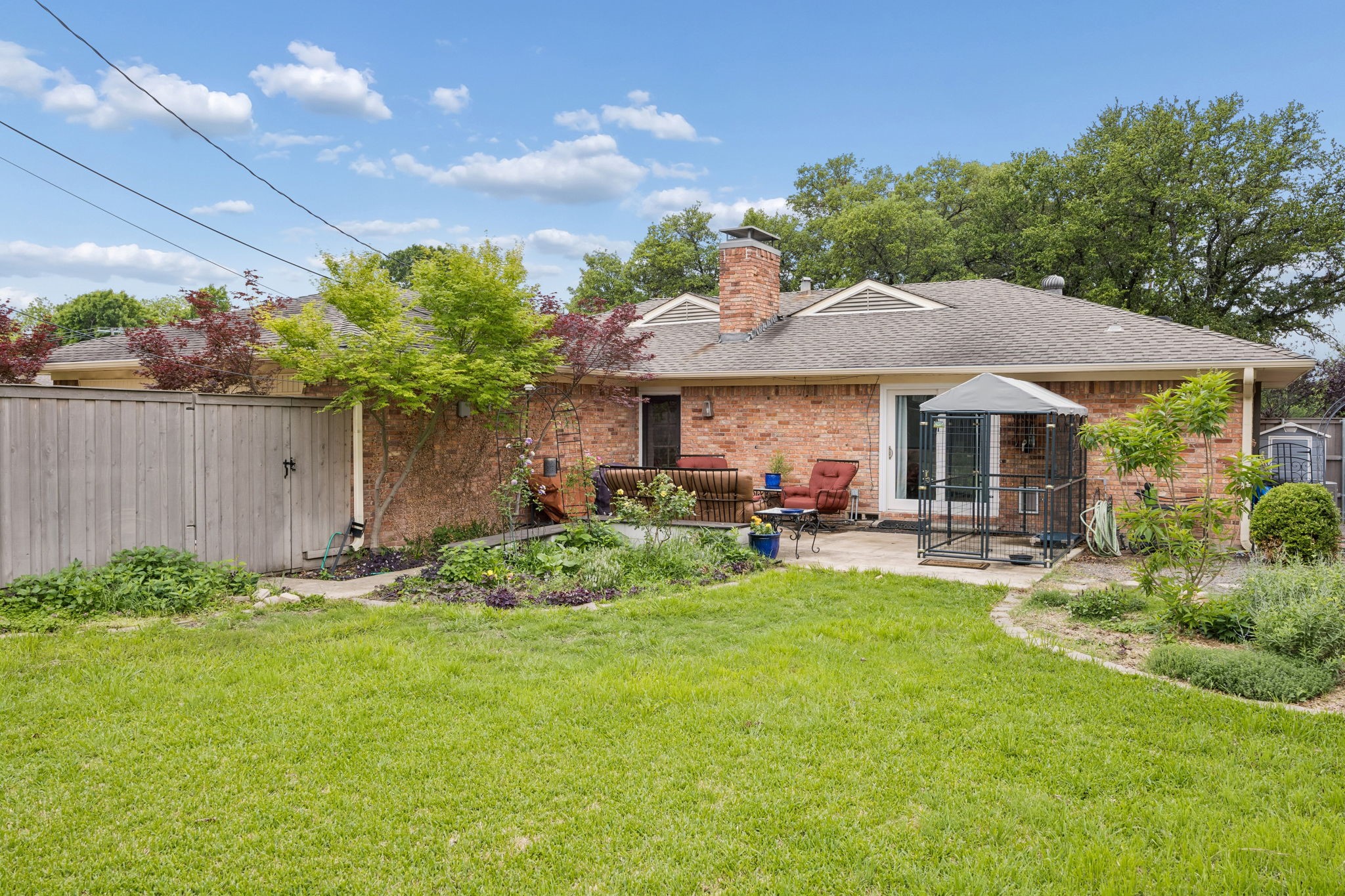 800 N Floyd Road, Richardson, TX, 75080