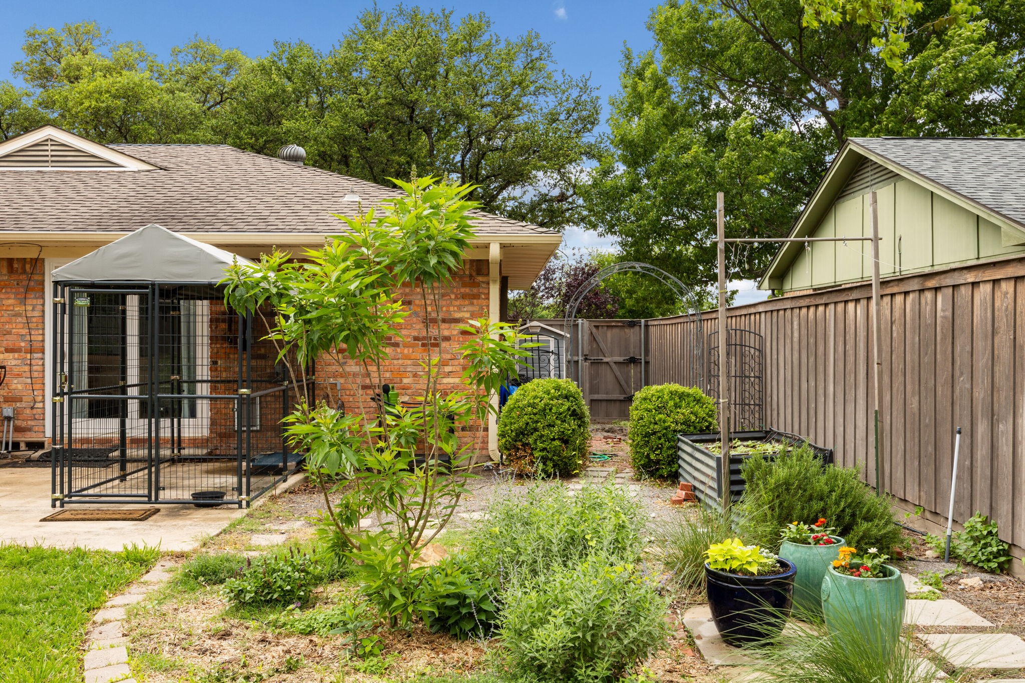 800 N Floyd Road, Richardson, TX, 75080
