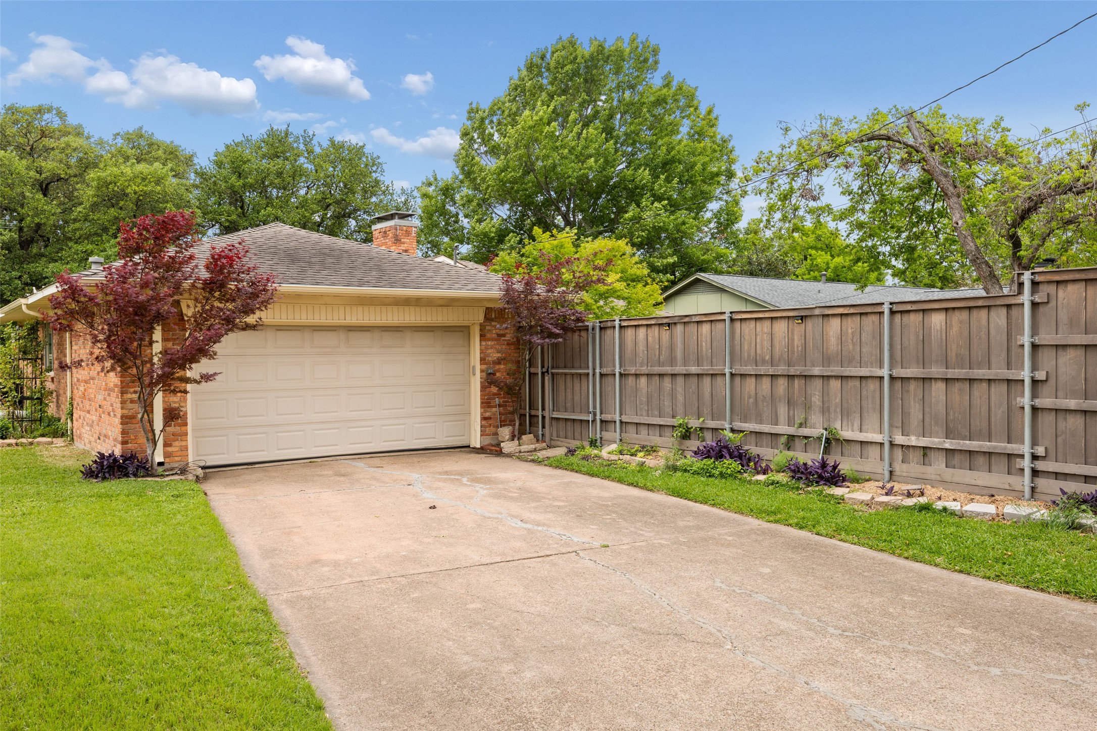 800 N Floyd Road, Richardson, TX, 75080
