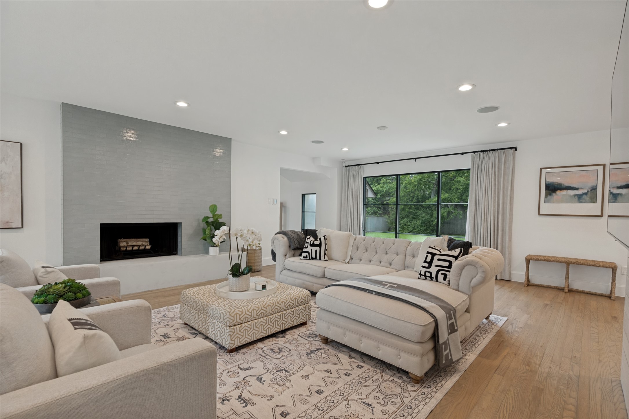 4325 Pomona Road, Dallas, TX, 75209