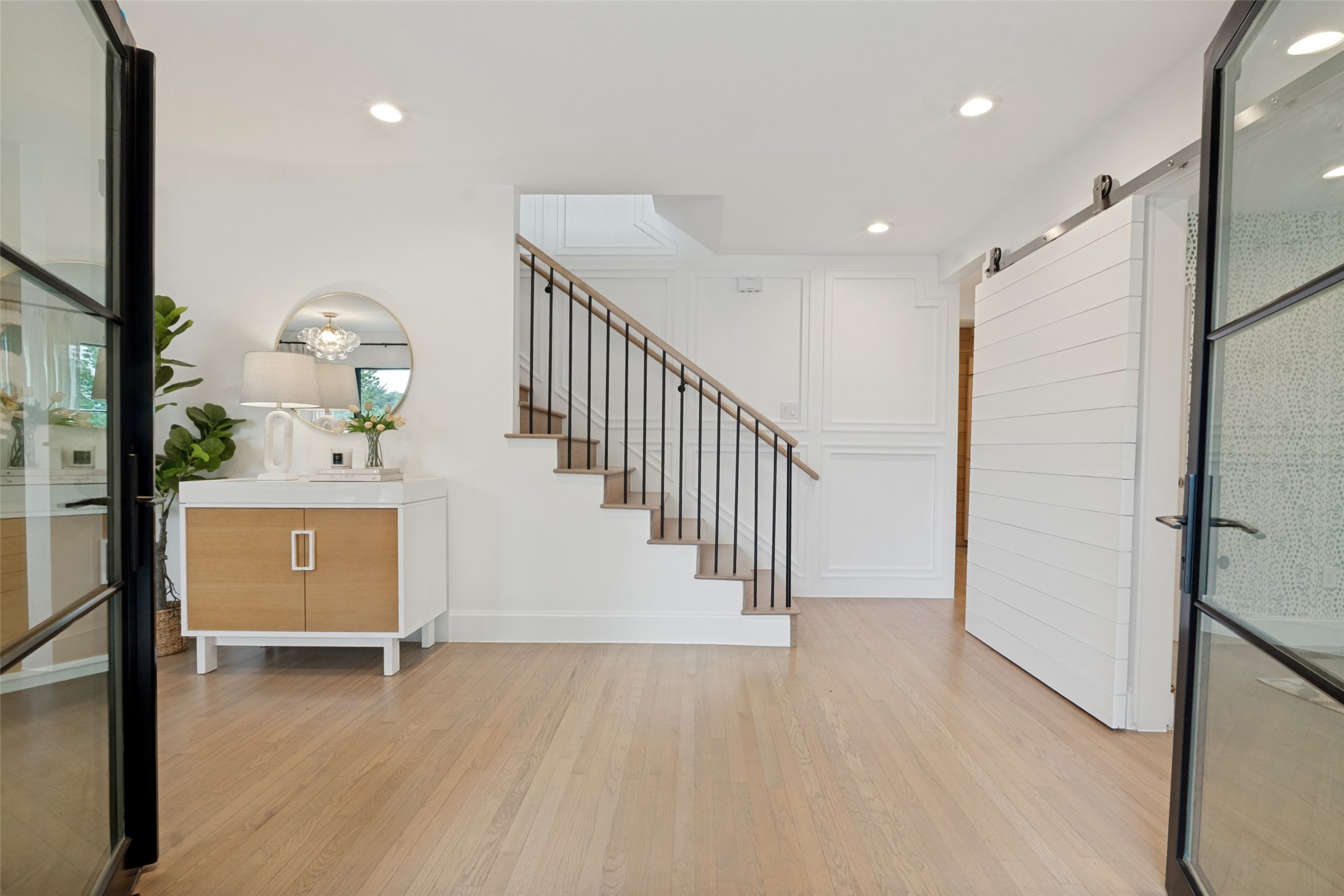 4325 Pomona Road, Dallas, TX, 75209