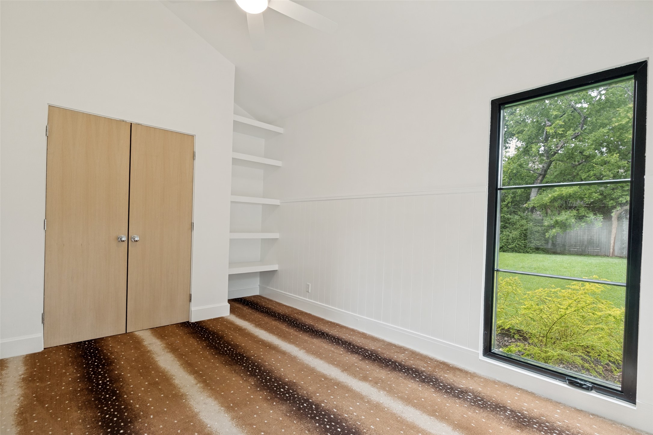 4325 Pomona Road, Dallas, TX, 75209