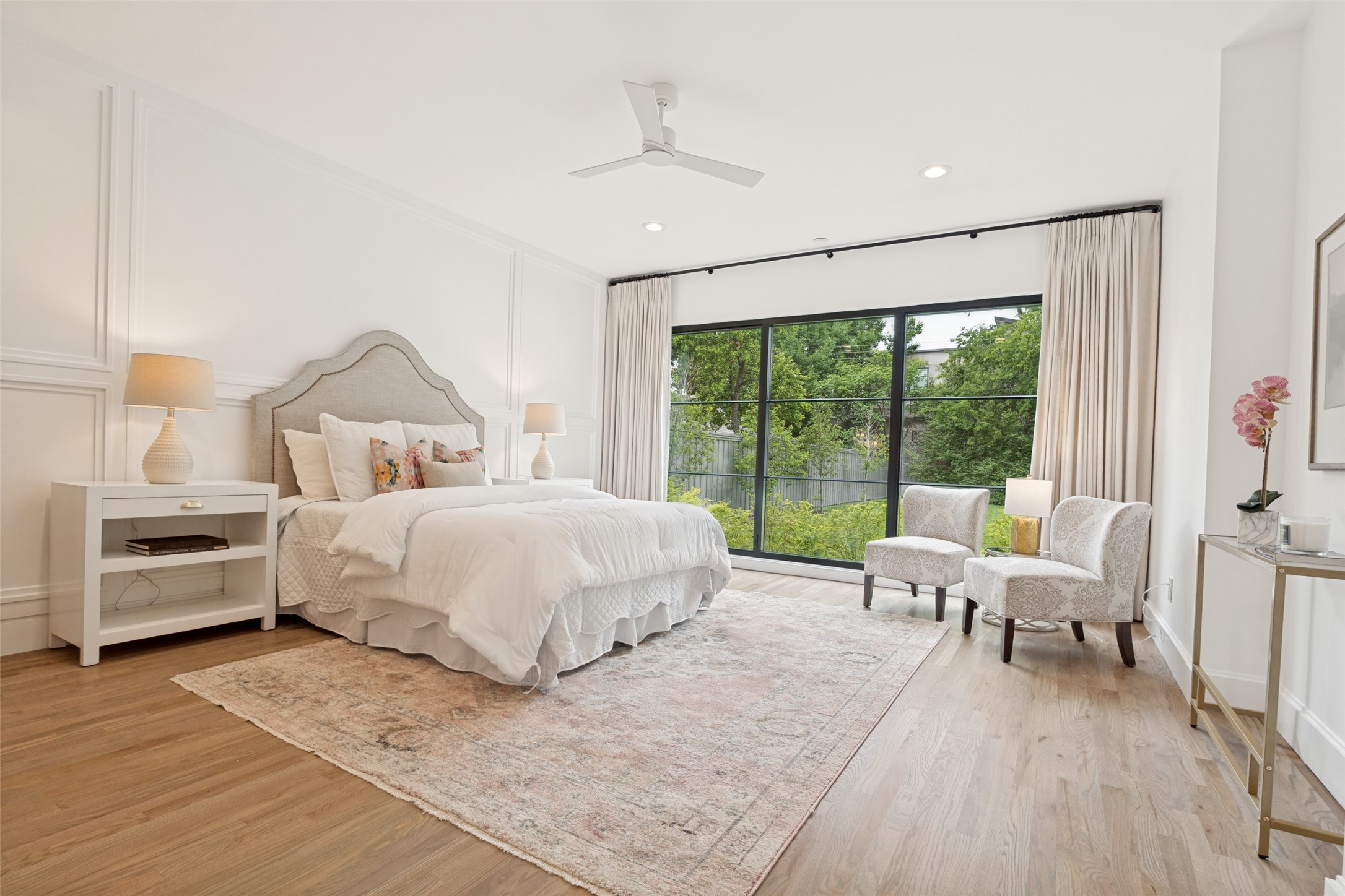 4325 Pomona Road, Dallas, TX, 75209