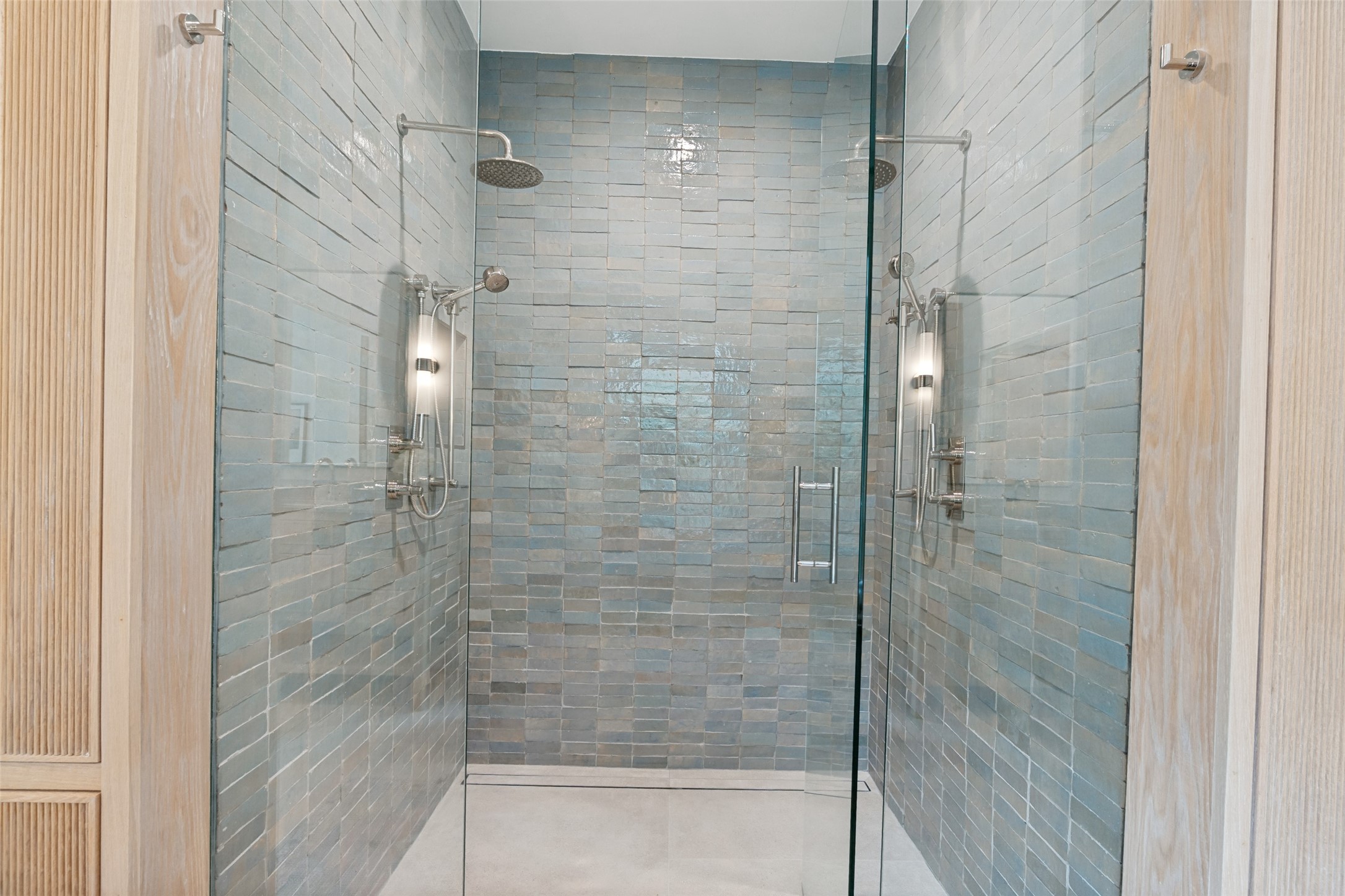 4325 Pomona Road, Dallas, TX, 75209