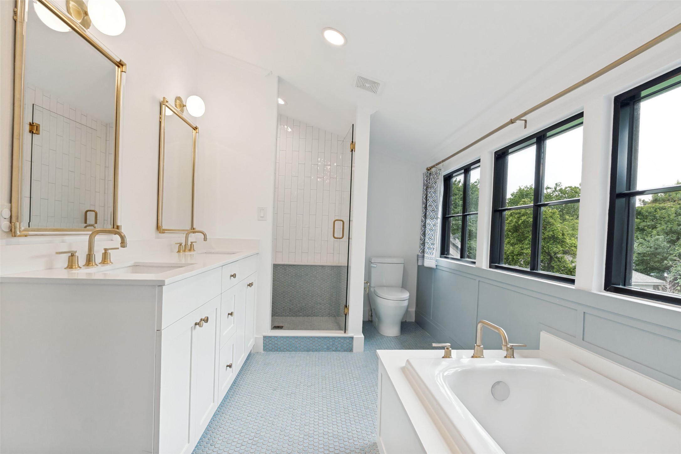 4325 Pomona Road, Dallas, TX, 75209