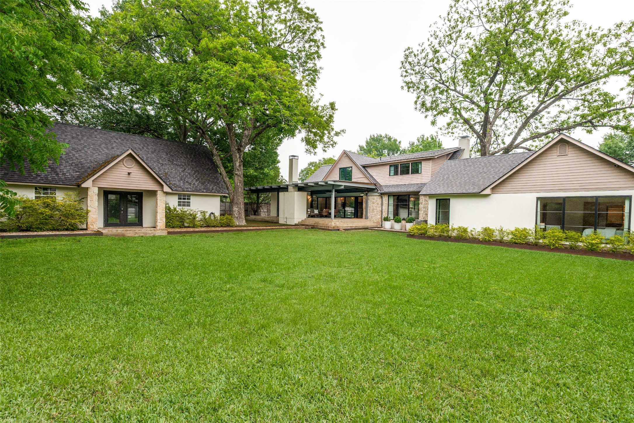 4325 Pomona Road, Dallas, TX, 75209