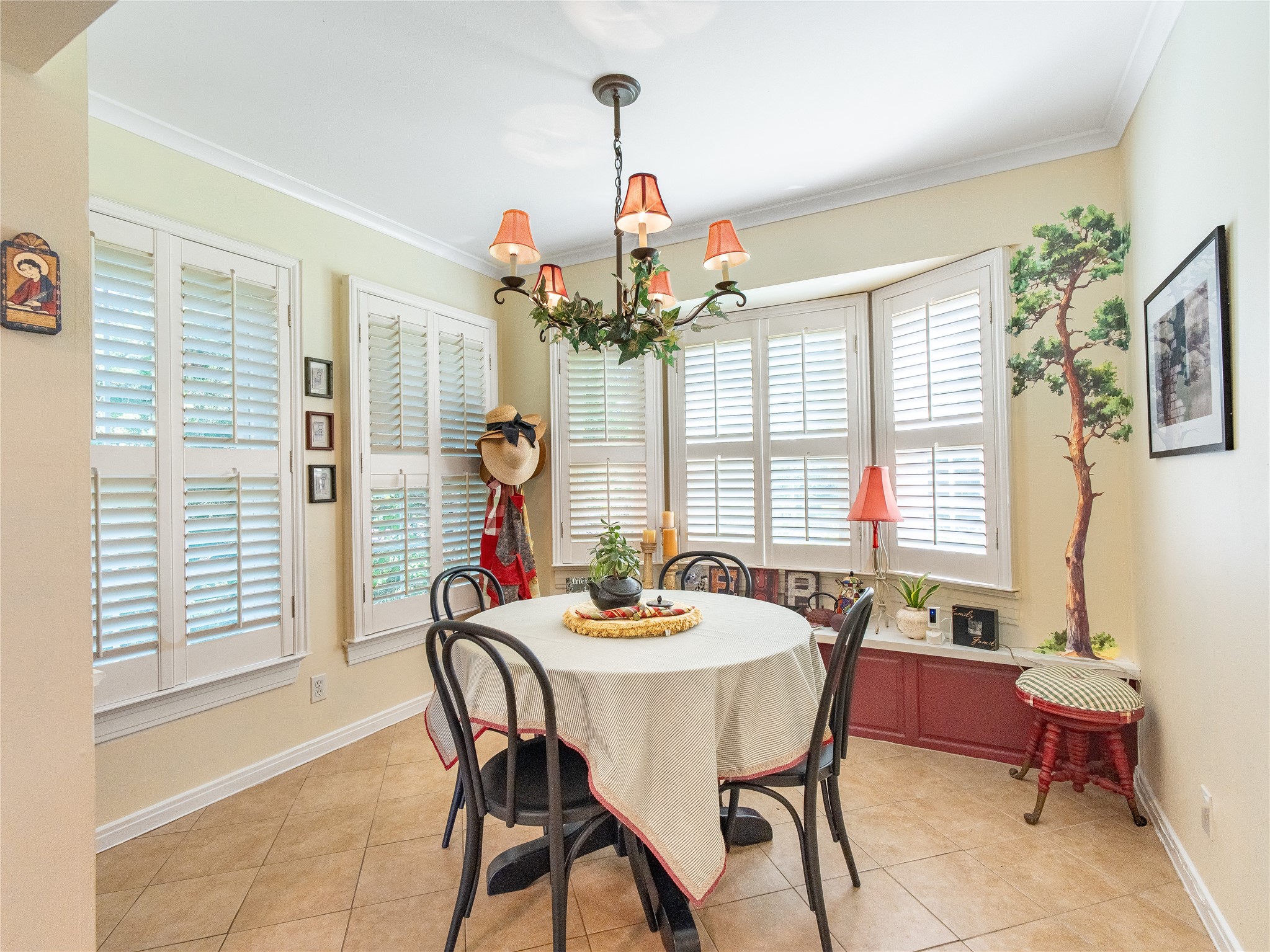 1403 Tranquilla Drive, Dallas, TX, 75218