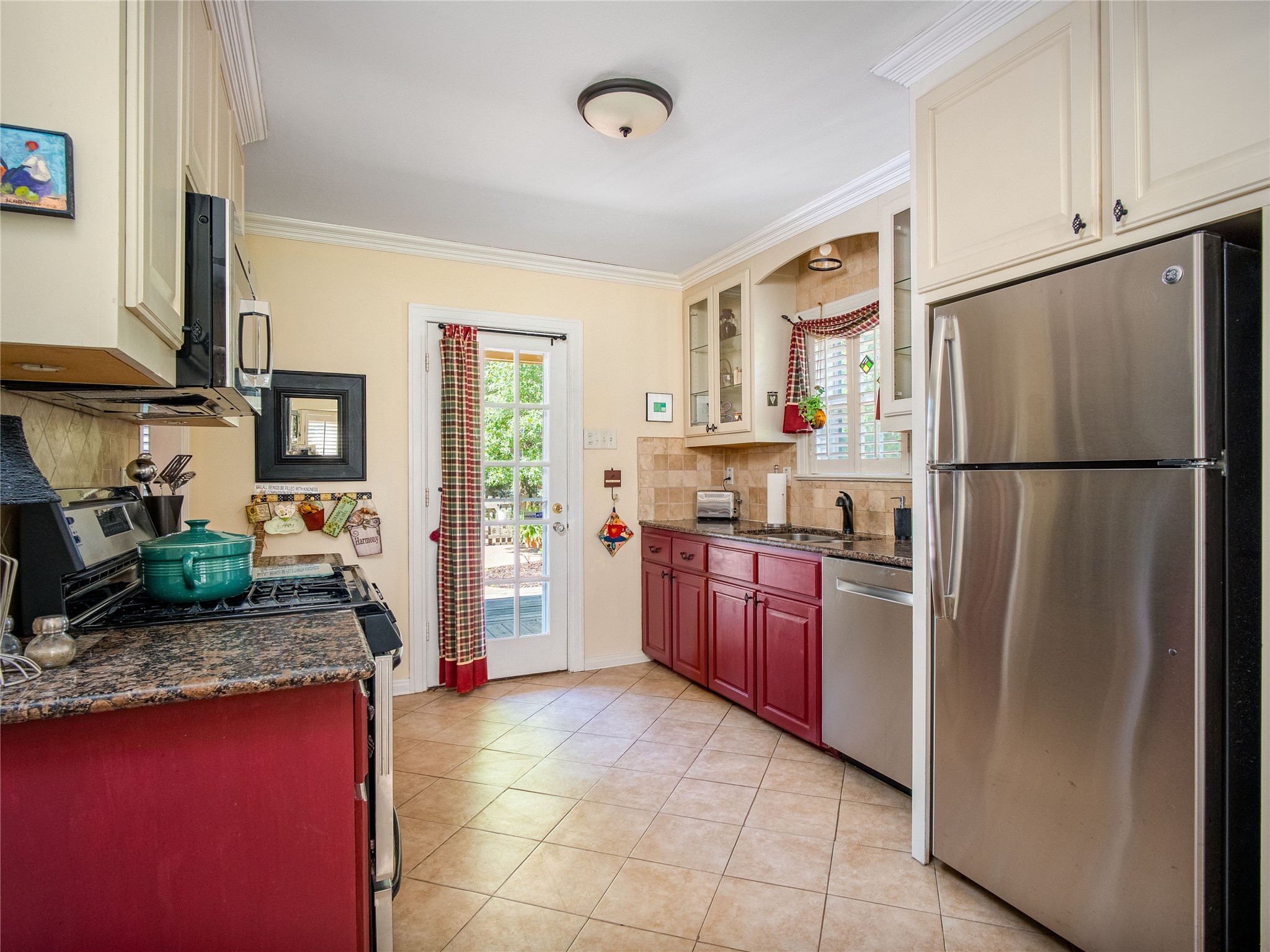 1403 Tranquilla Drive, Dallas, TX, 75218