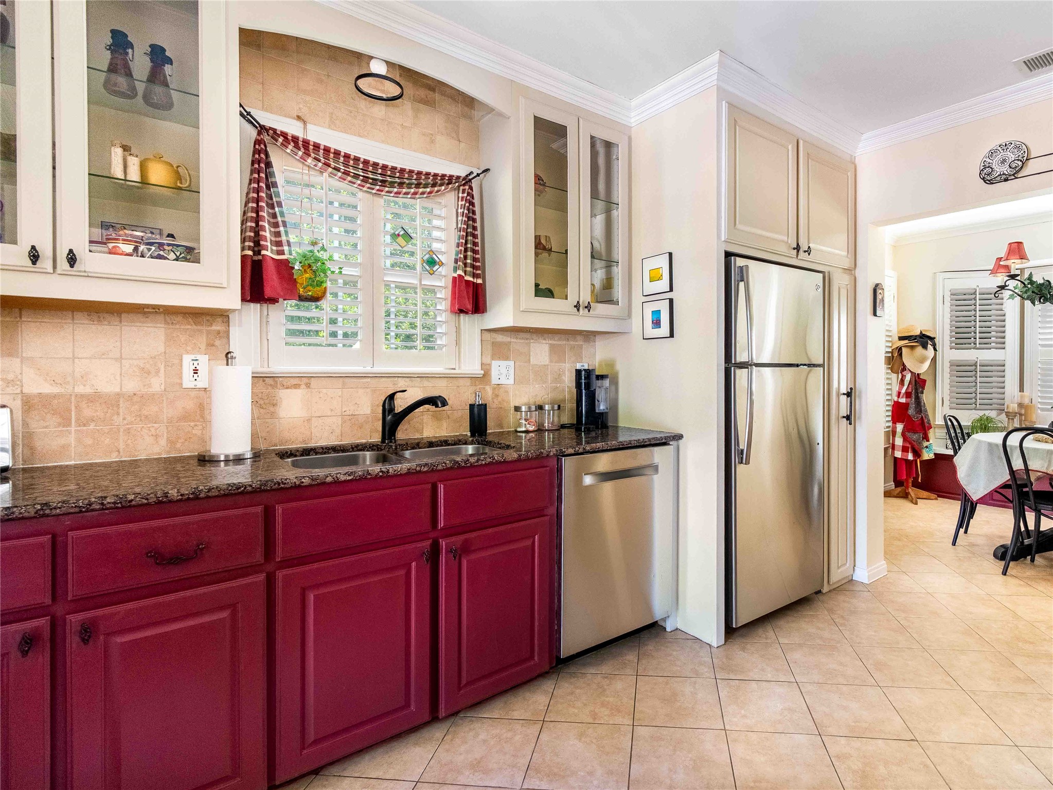 1403 Tranquilla Drive, Dallas, TX, 75218