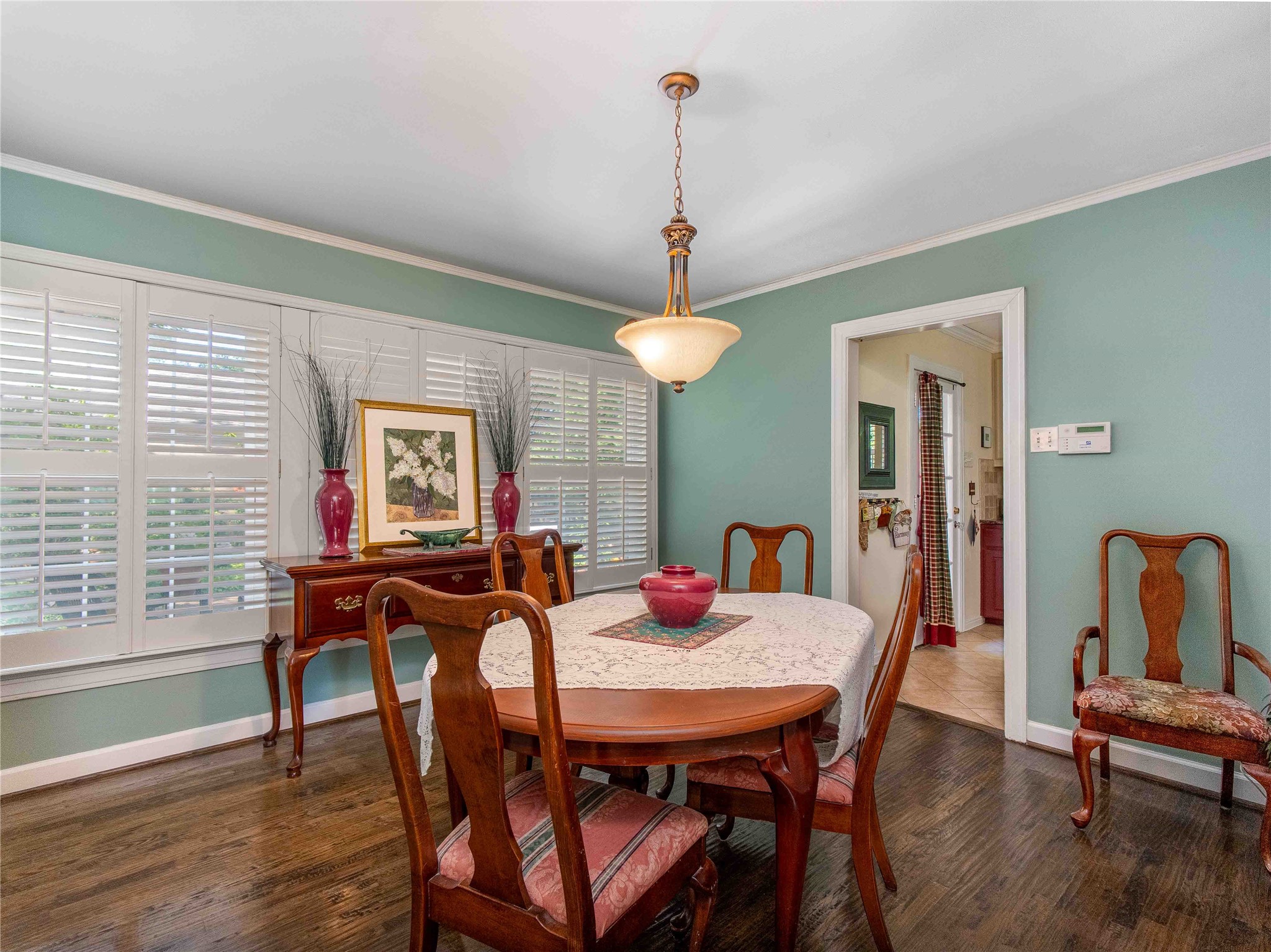 1403 Tranquilla Drive, Dallas, TX, 75218