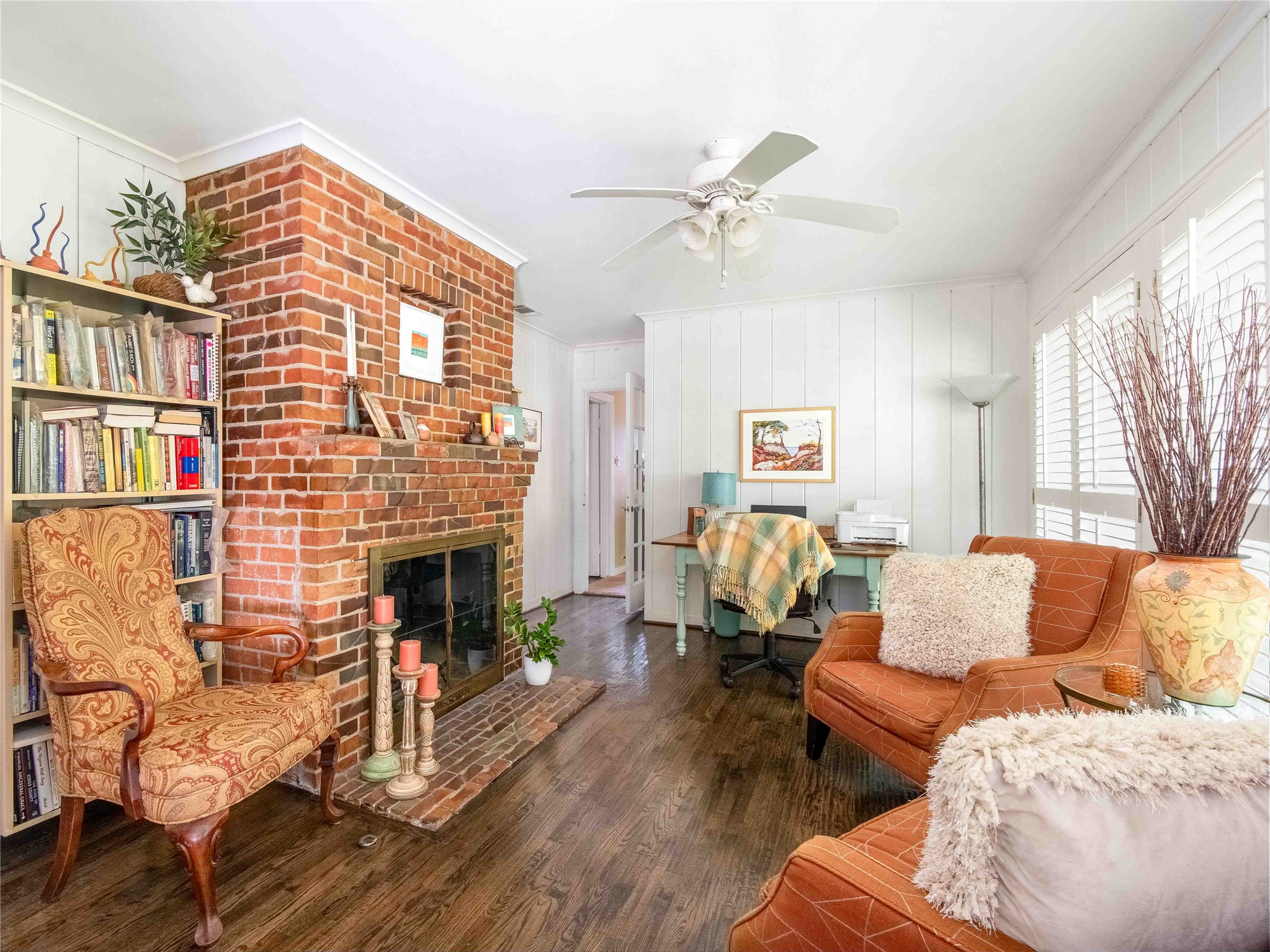 1403 Tranquilla Drive, Dallas, TX, 75218