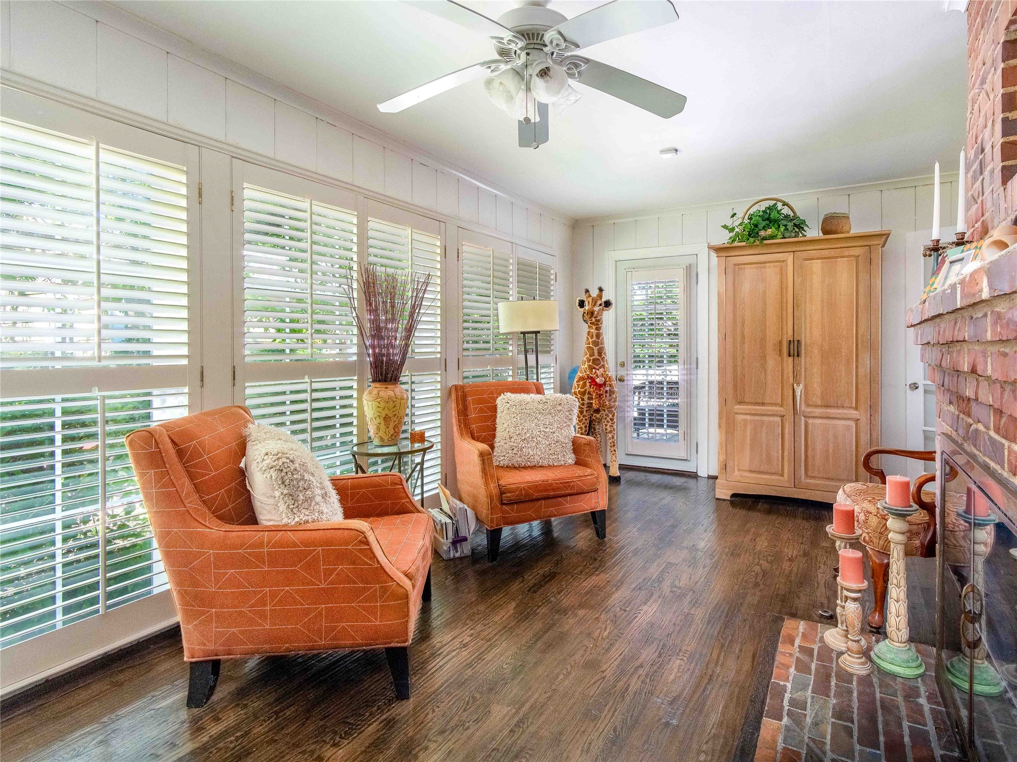 1403 Tranquilla Drive, Dallas, TX, 75218