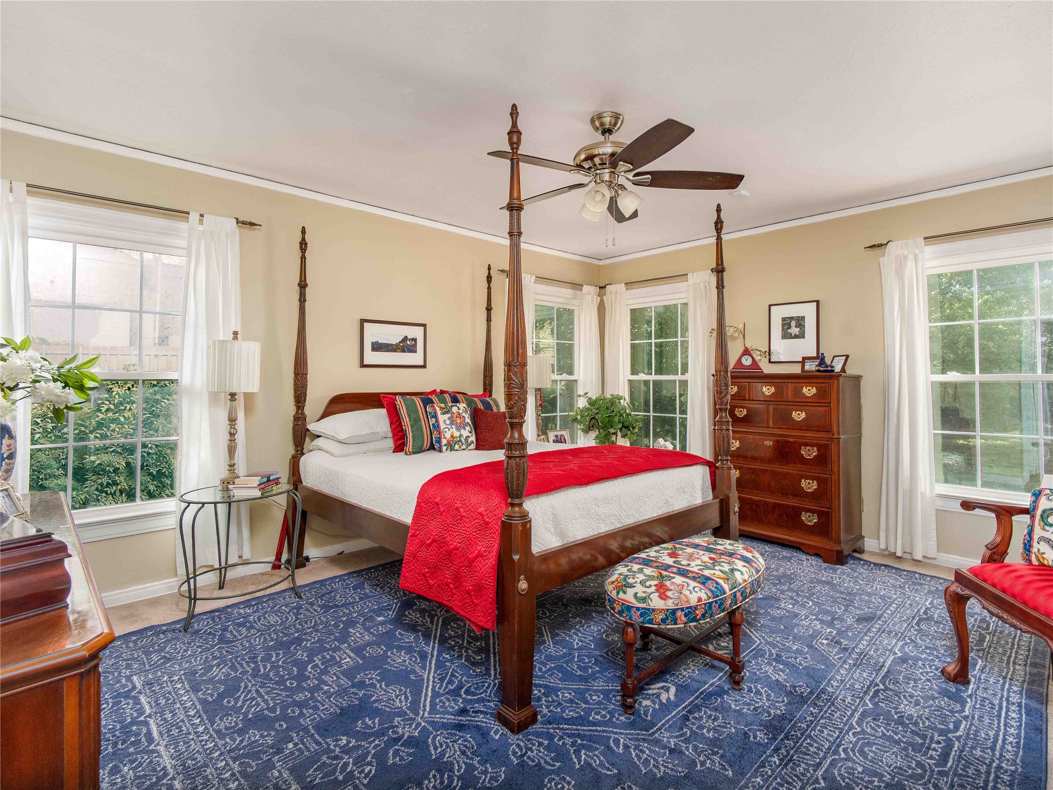 1403 Tranquilla Drive, Dallas, TX, 75218