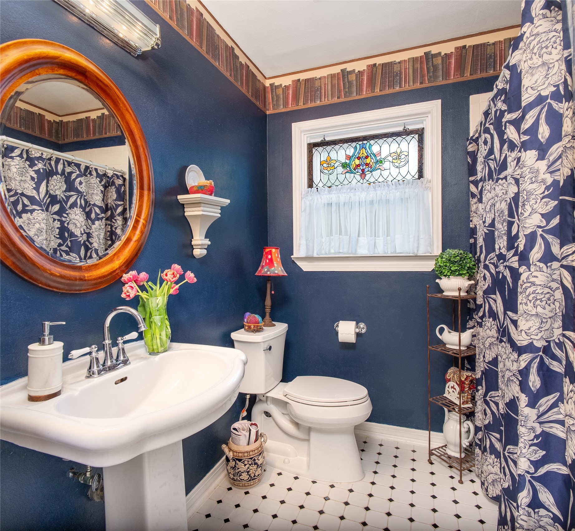 1403 Tranquilla Drive, Dallas, TX, 75218