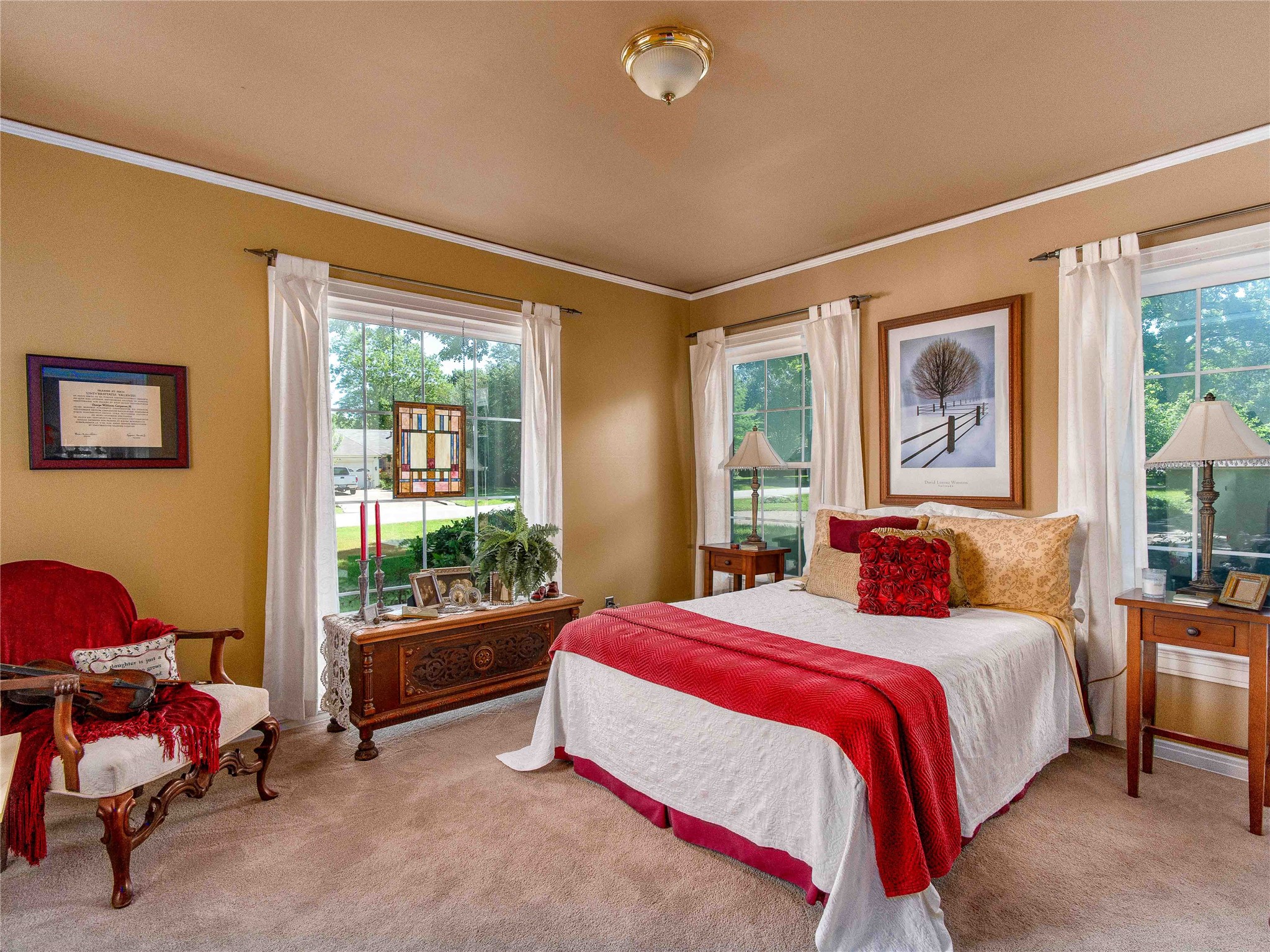 1403 Tranquilla Drive, Dallas, TX, 75218