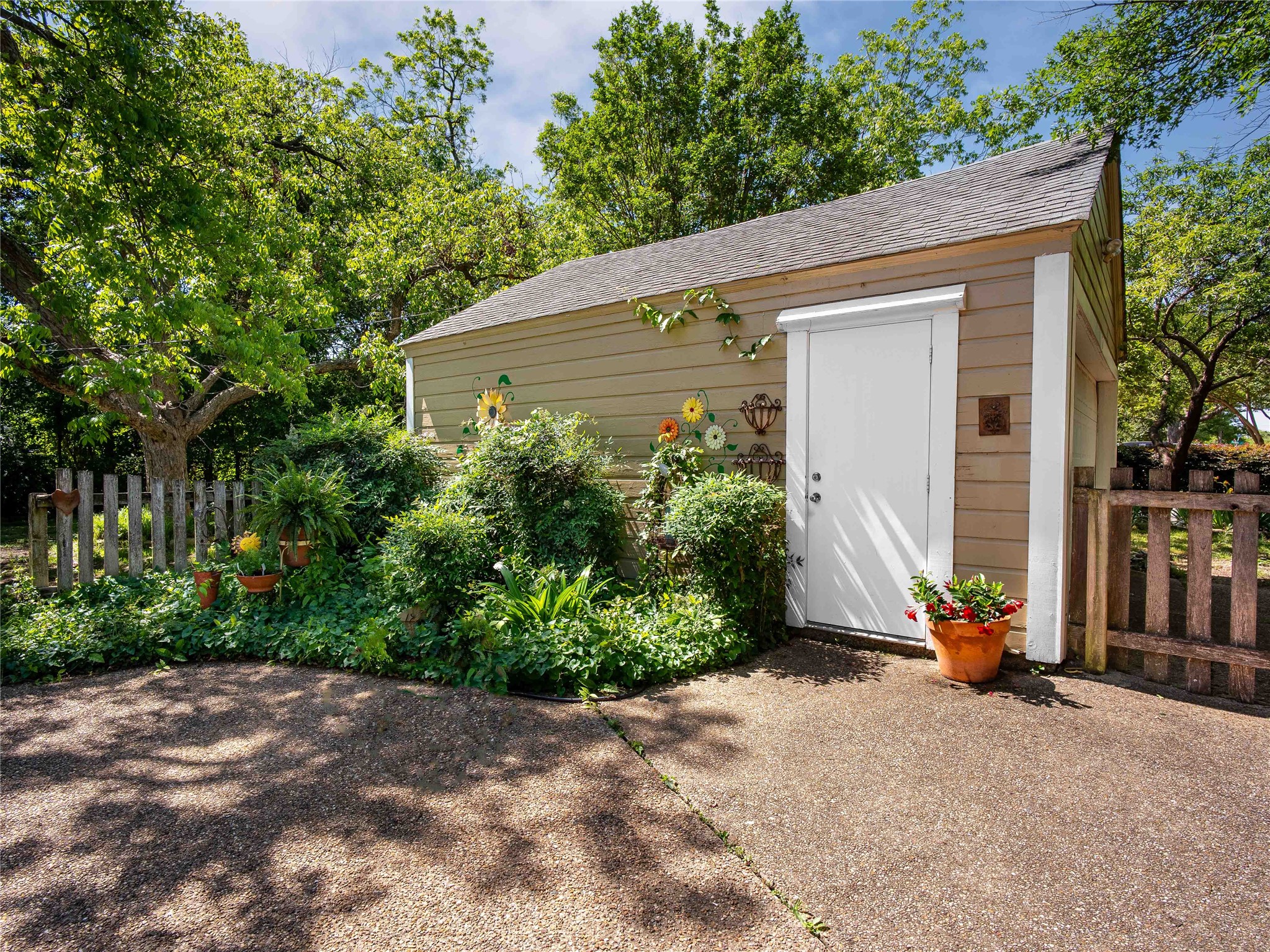 1403 Tranquilla Drive, Dallas, TX, 75218