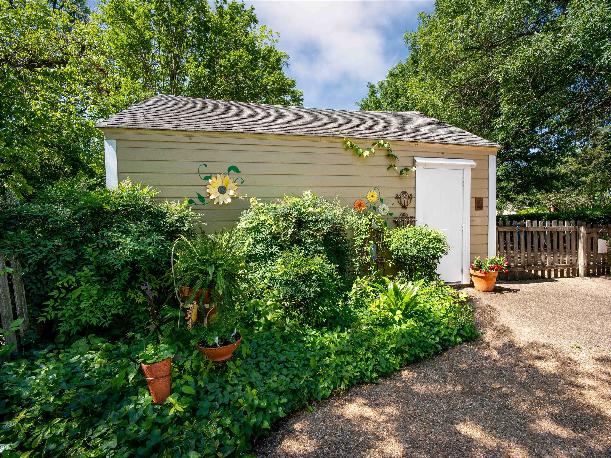 1403 Tranquilla Drive, Dallas, TX, 75218