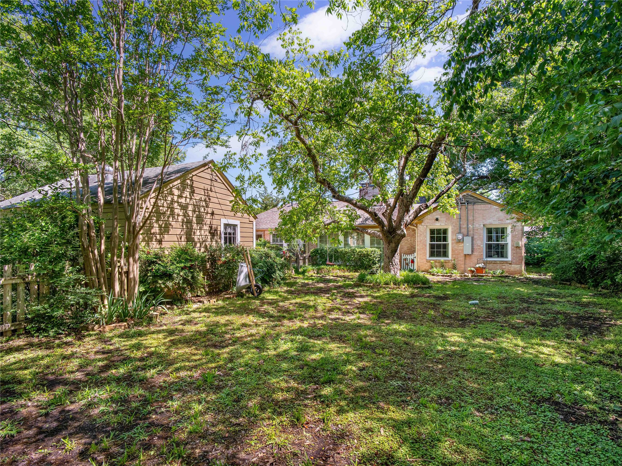 1403 Tranquilla Drive, Dallas, TX, 75218
